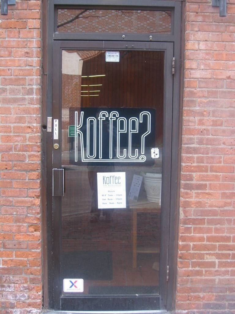 <span class="translation_missing" title="translation missing: en.meta.location_title, location_name: Koffee?, city: New Haven">Location Title</span>