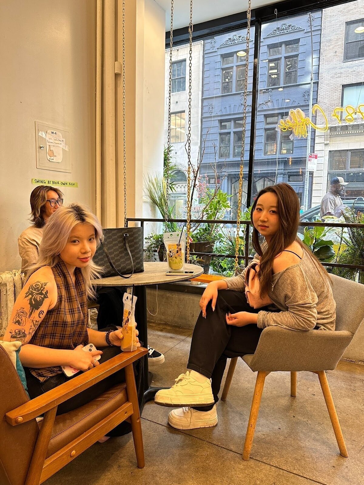 <span class="translation_missing" title="translation missing: en.meta.location_title, location_name: 787 Coffee Co., city: New York">Location Title</span>