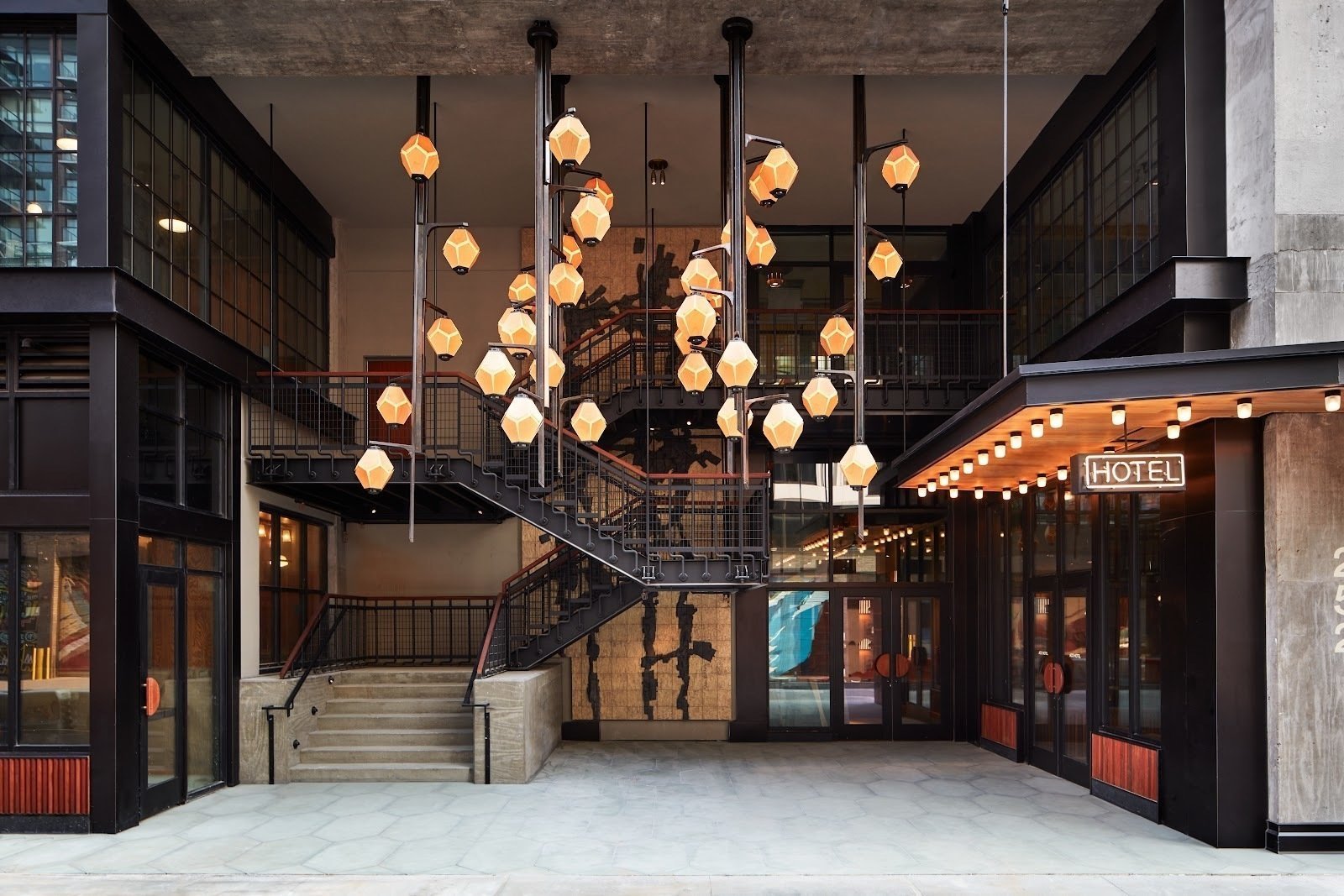 <span class="translation_missing" title="translation missing: en.meta.location_title, location_name: Ace Hotel Brooklyn, city: New York">Location Title</span>