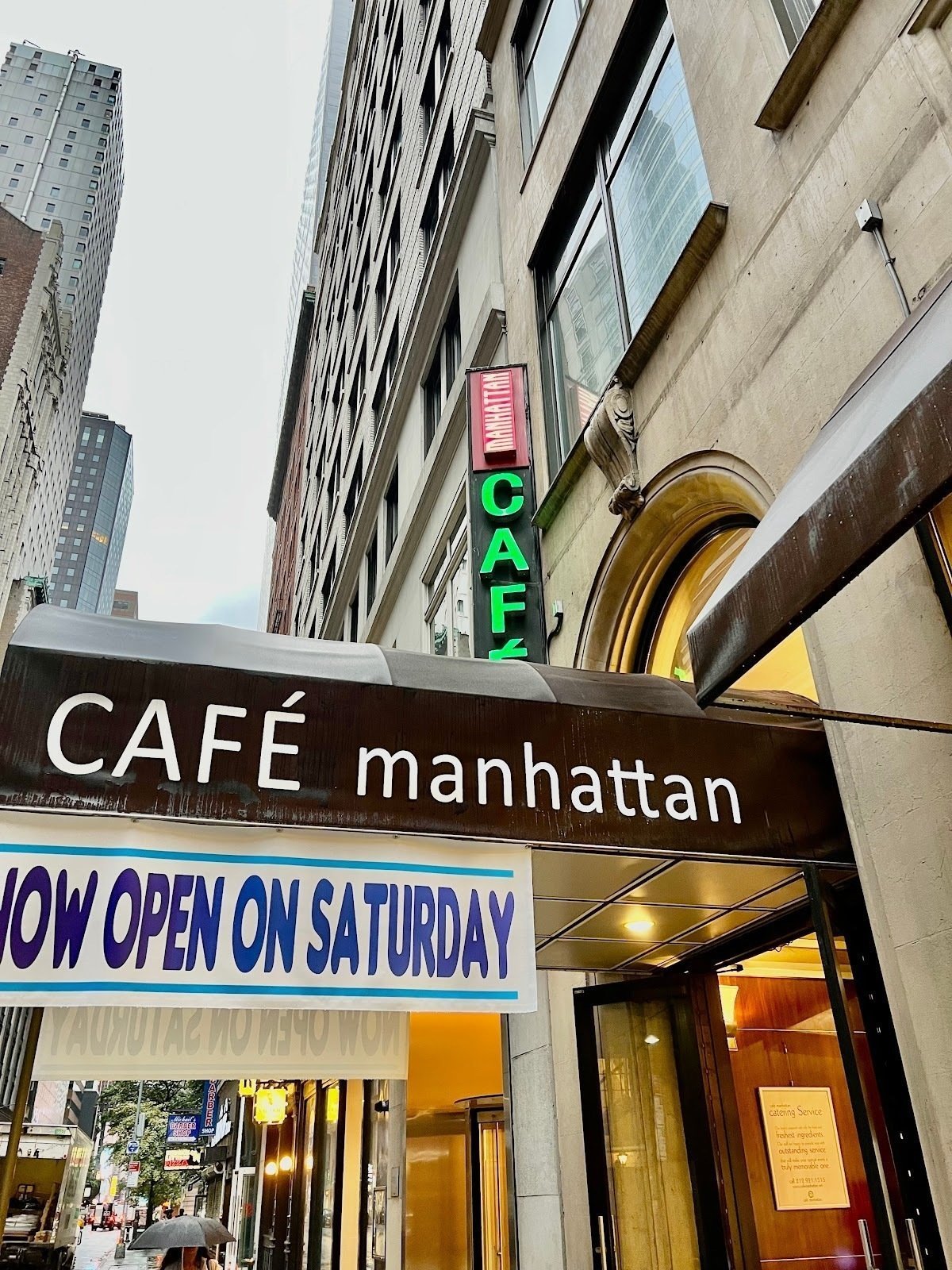 <span class="translation_missing" title="translation missing: en.meta.location_title, location_name: Cafe Manhattan, city: New York">Location Title</span>