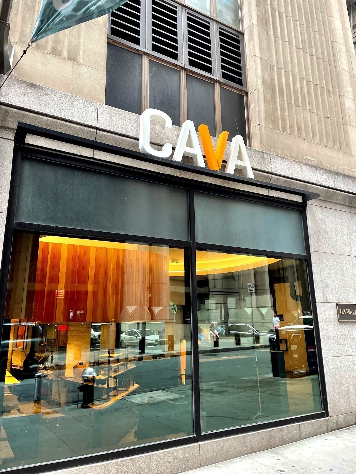 <span class="translation_missing" title="translation missing: en.meta.location_title, location_name: CAVA, city: New York">Location Title</span>