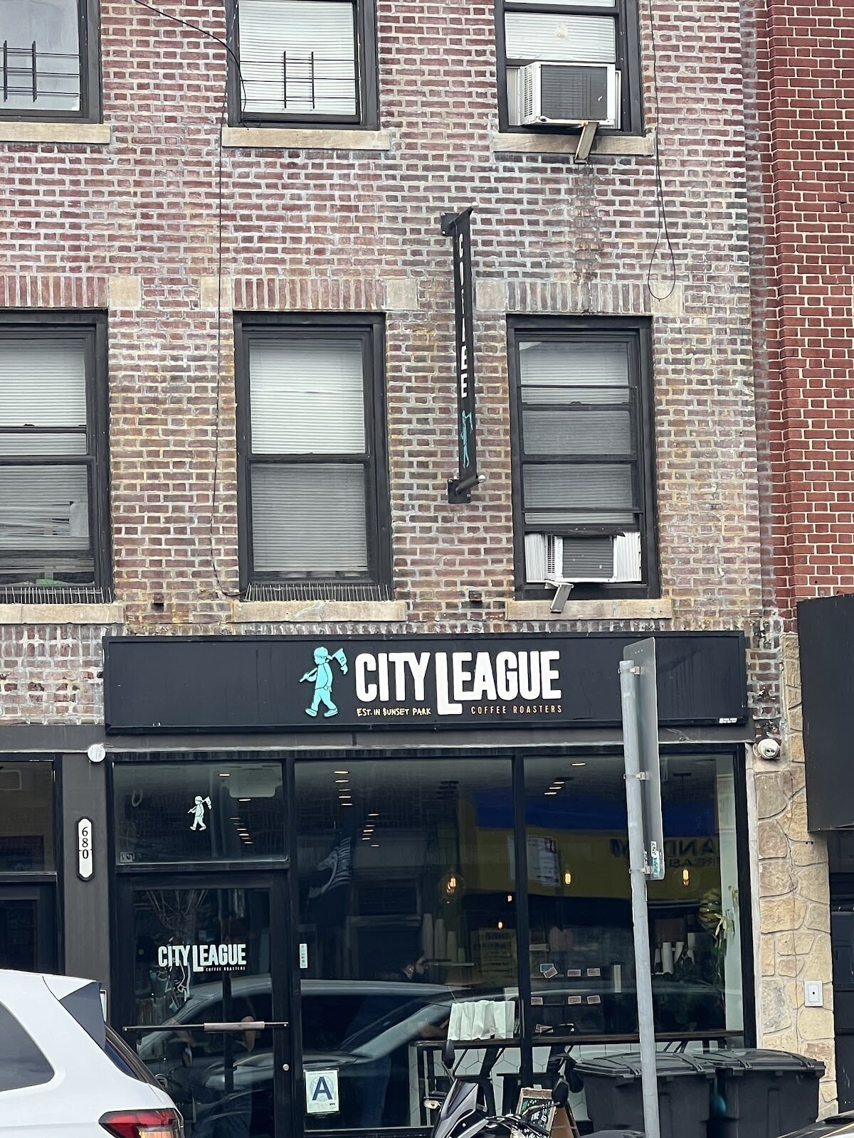 <span class="translation_missing" title="translation missing: en.meta.location_title, location_name: City League Coffee Roasters, city: New York">Location Title</span>