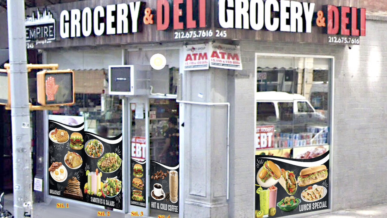 <span class="translation_missing" title="translation missing: en.meta.location_title, location_name: Empire Deli, city: New York">Location Title</span>