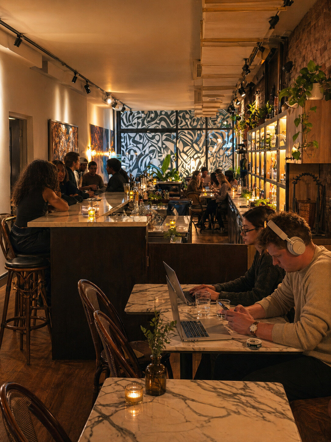 <span class="translation_missing" title="translation missing: en.meta.location_title, location_name: No More Cafe, city: New York">Location Title</span>