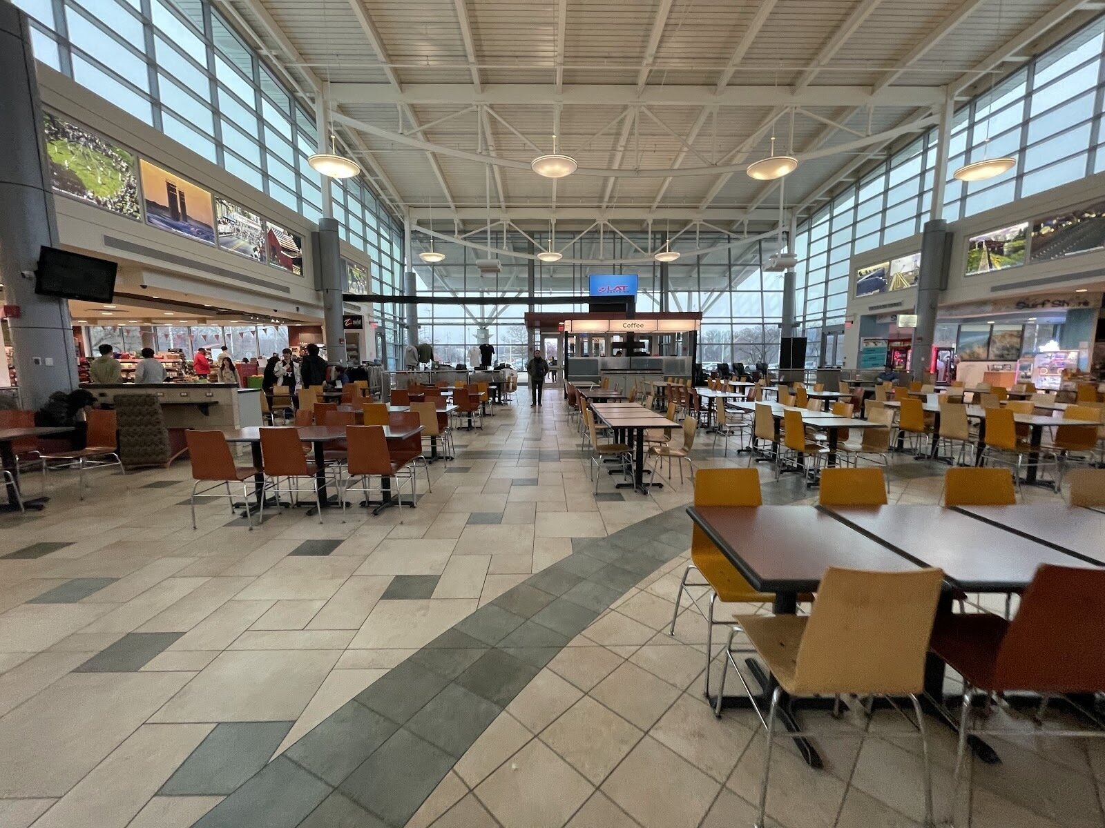 <span class="translation_missing" title="translation missing: en.meta.location_title, location_name: Delaware House Travel Plaza, city: Newark, Delaware">Location Title</span>