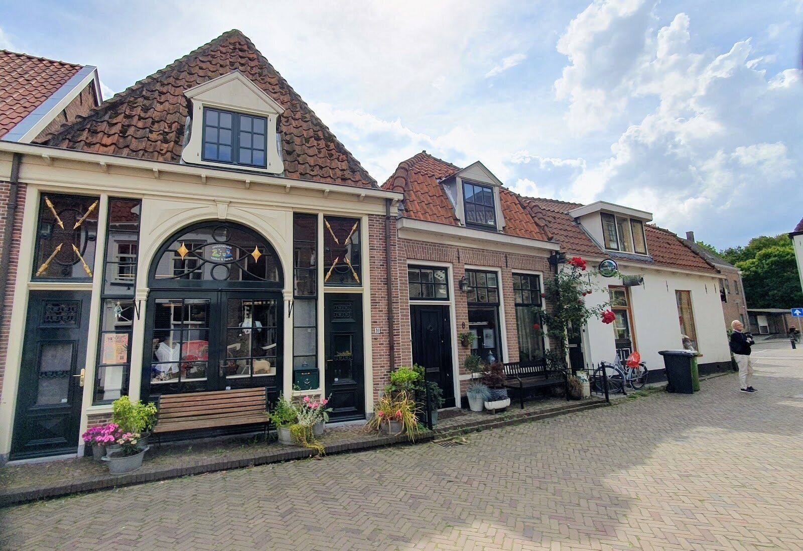 <span class="translation_missing" title="translation missing: en.meta.location_title, location_name: Stadsgidsen Harderwijk, city: Nijkerk">Location Title</span>