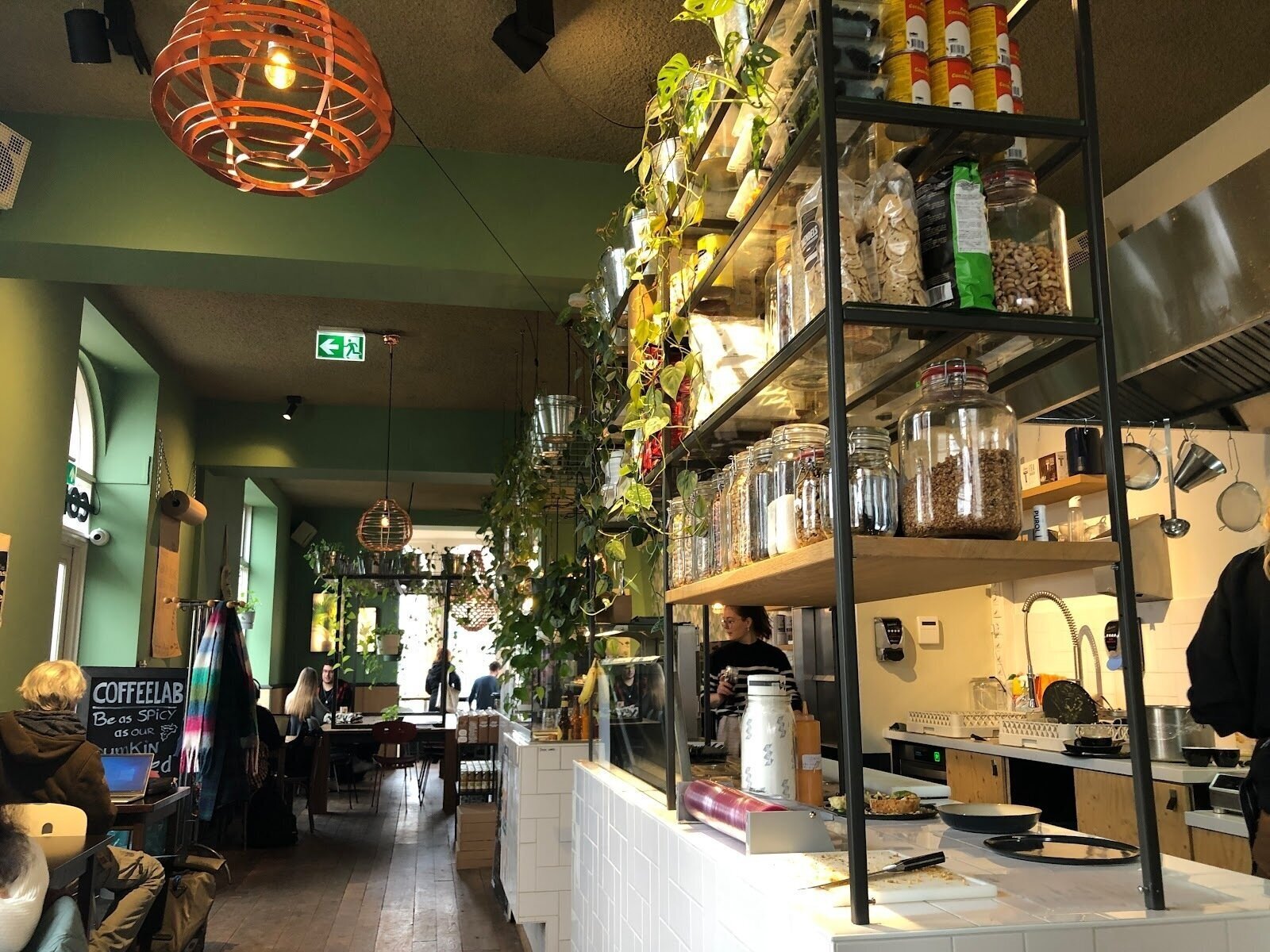 <span class="translation_missing" title="translation missing: en.meta.location_title, location_name: COFFEELAB Nijmegen, city: Nijmegen">Location Title</span>