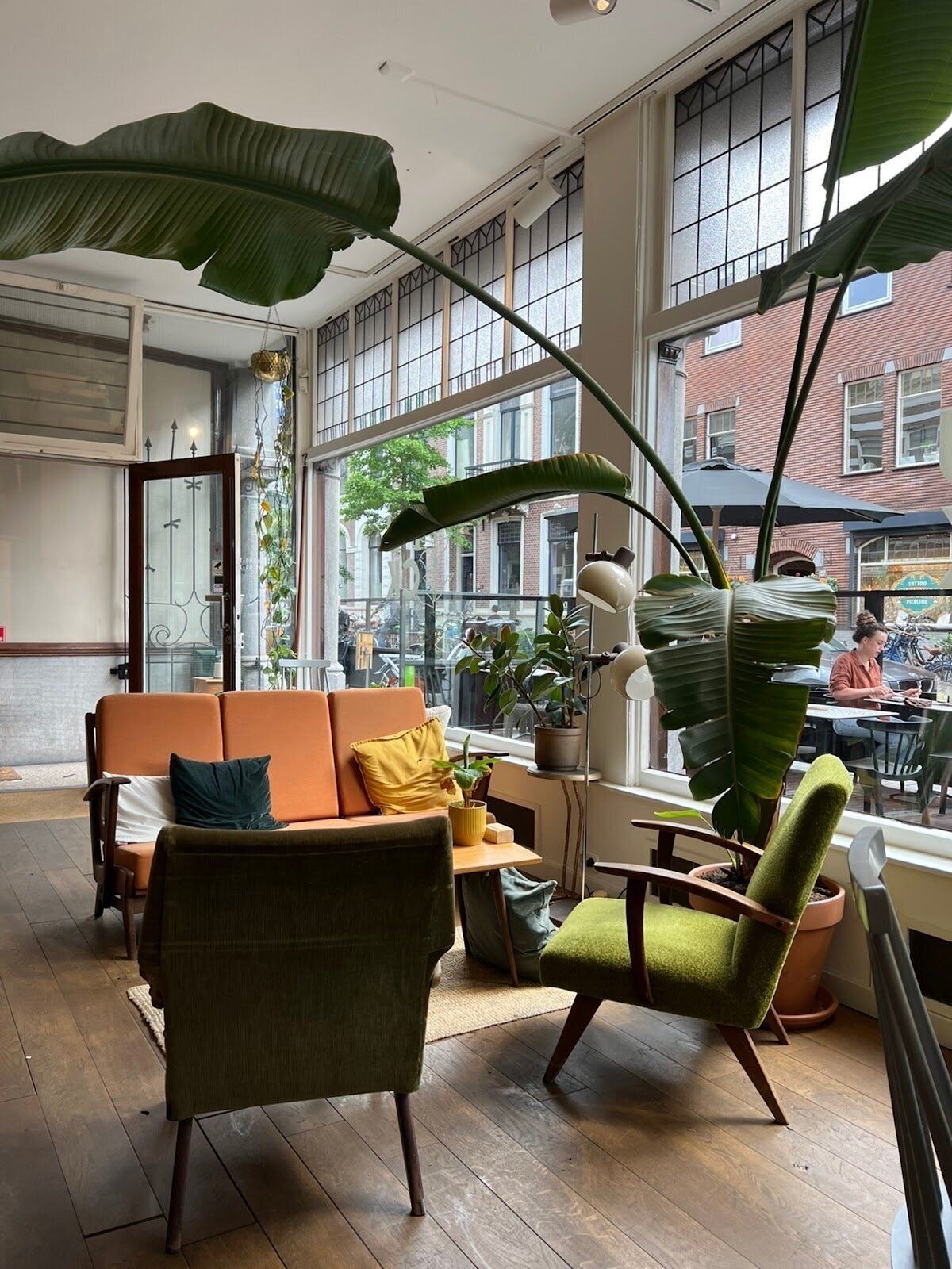 <span class="translation_missing" title="translation missing: en.meta.location_title, location_name: PUCK specialty coffee, city: Nijmegen">Location Title</span>