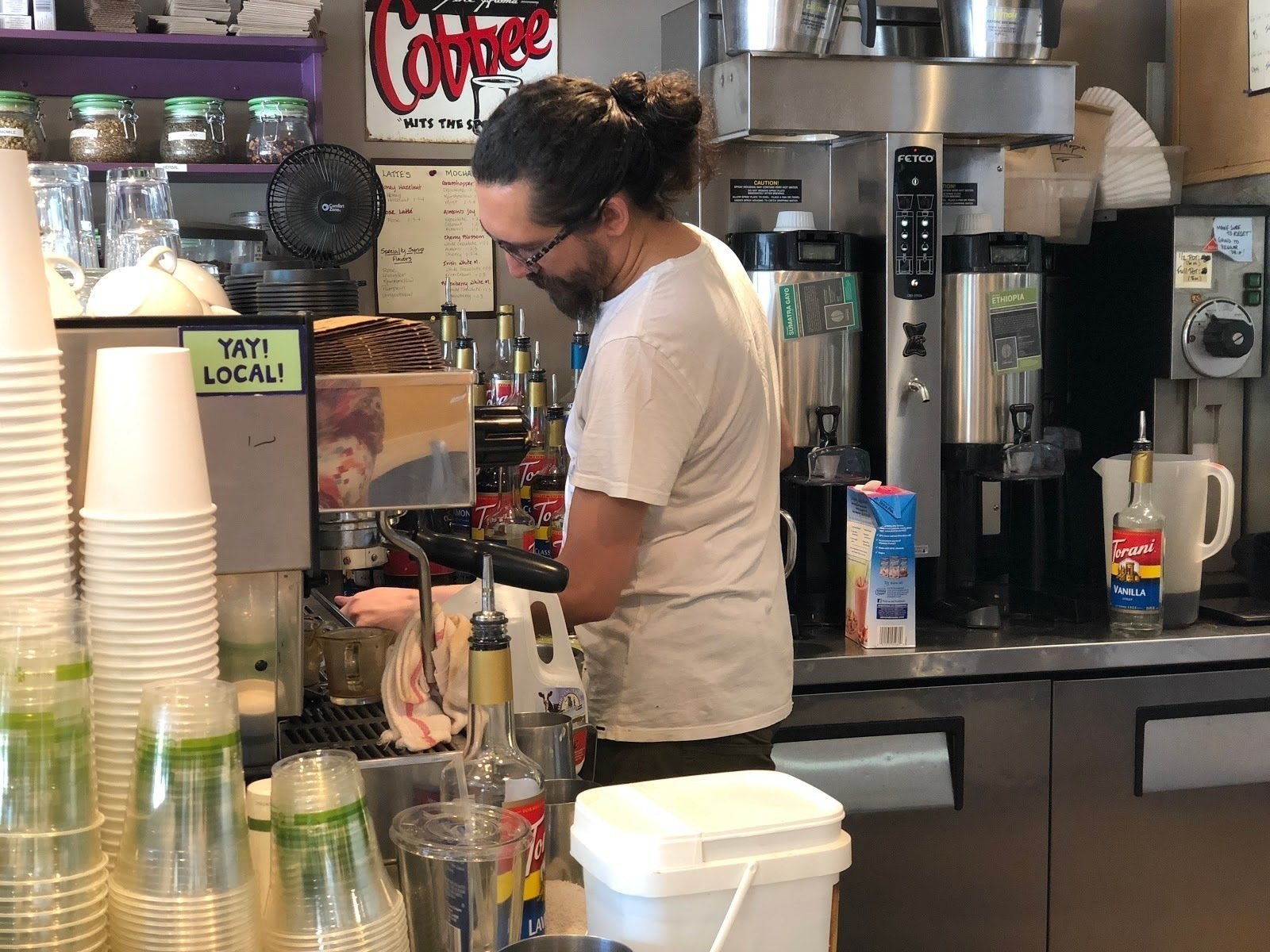 <span class="translation_missing" title="translation missing: en.meta.location_title, location_name: Winot Coffee Co, city: Niwot">Location Title</span>
