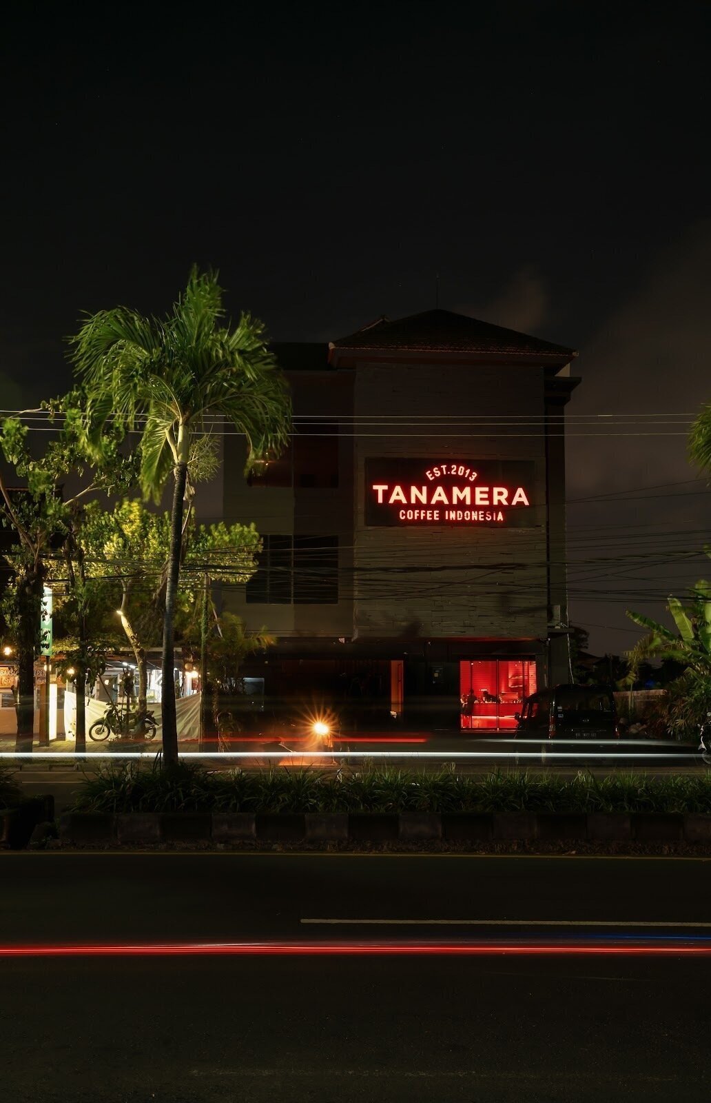 <span class="translation_missing" title="translation missing: en.meta.location_title, location_name: Tanamera Coffee &amp; Roastery Sunset Road, city: North Kuta">Location Title</span>