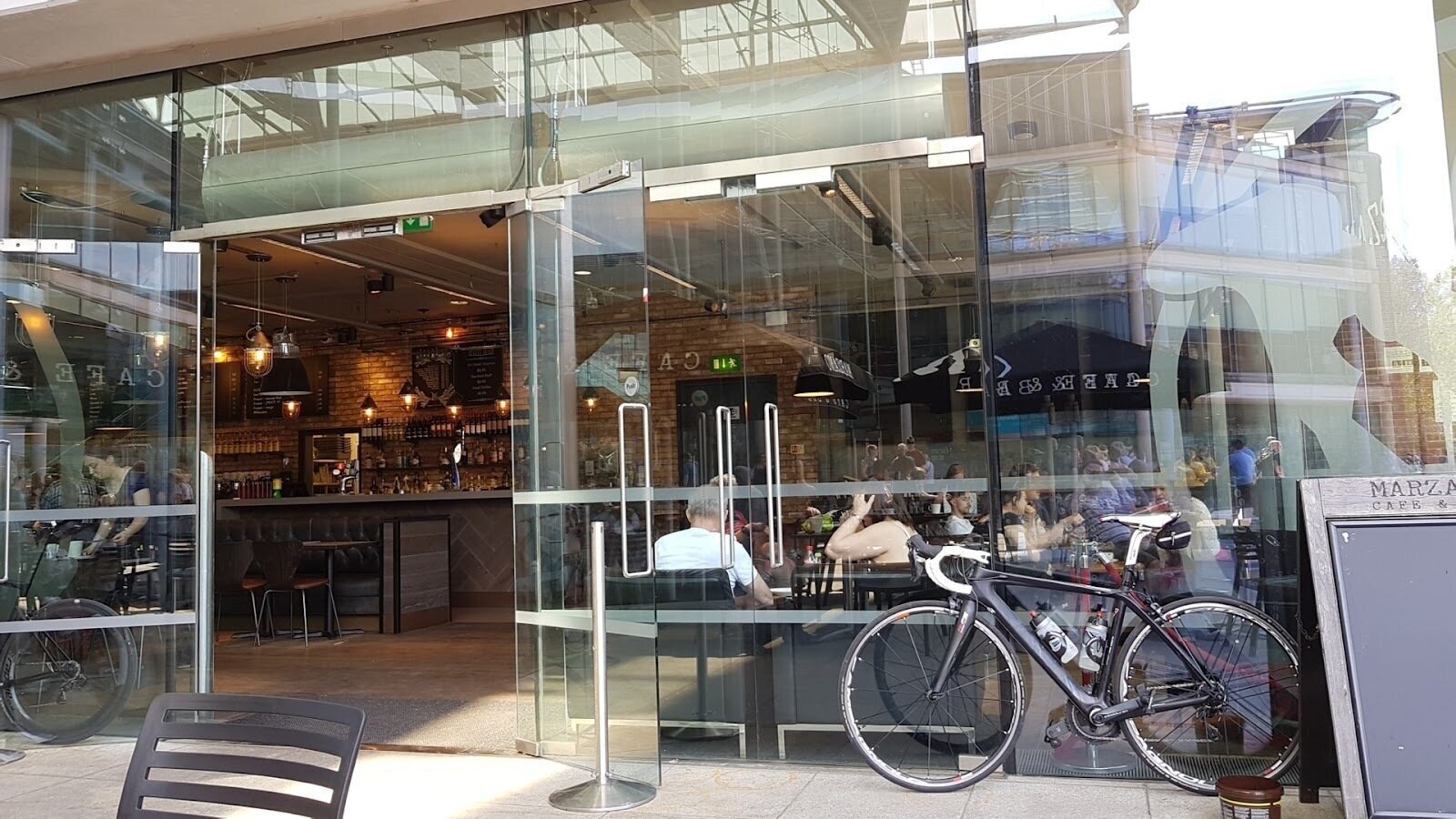 <span class="translation_missing" title="translation missing: en.meta.location_title, location_name: Bar Marzano, city: Norwich">Location Title</span>