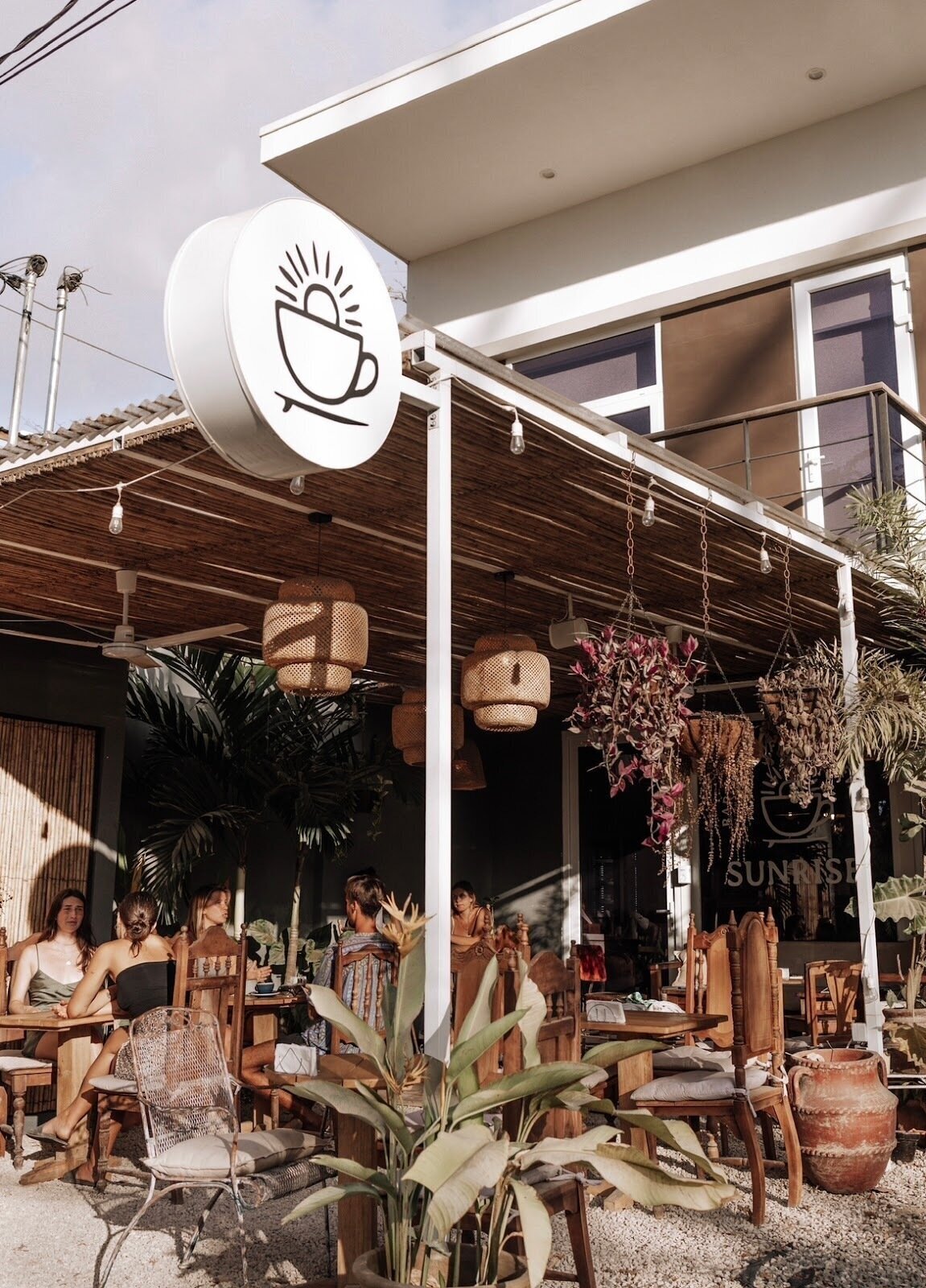 <span class="translation_missing" title="translation missing: en.meta.location_title, location_name: Sunrise Coffee, city: Nosara">Location Title</span>