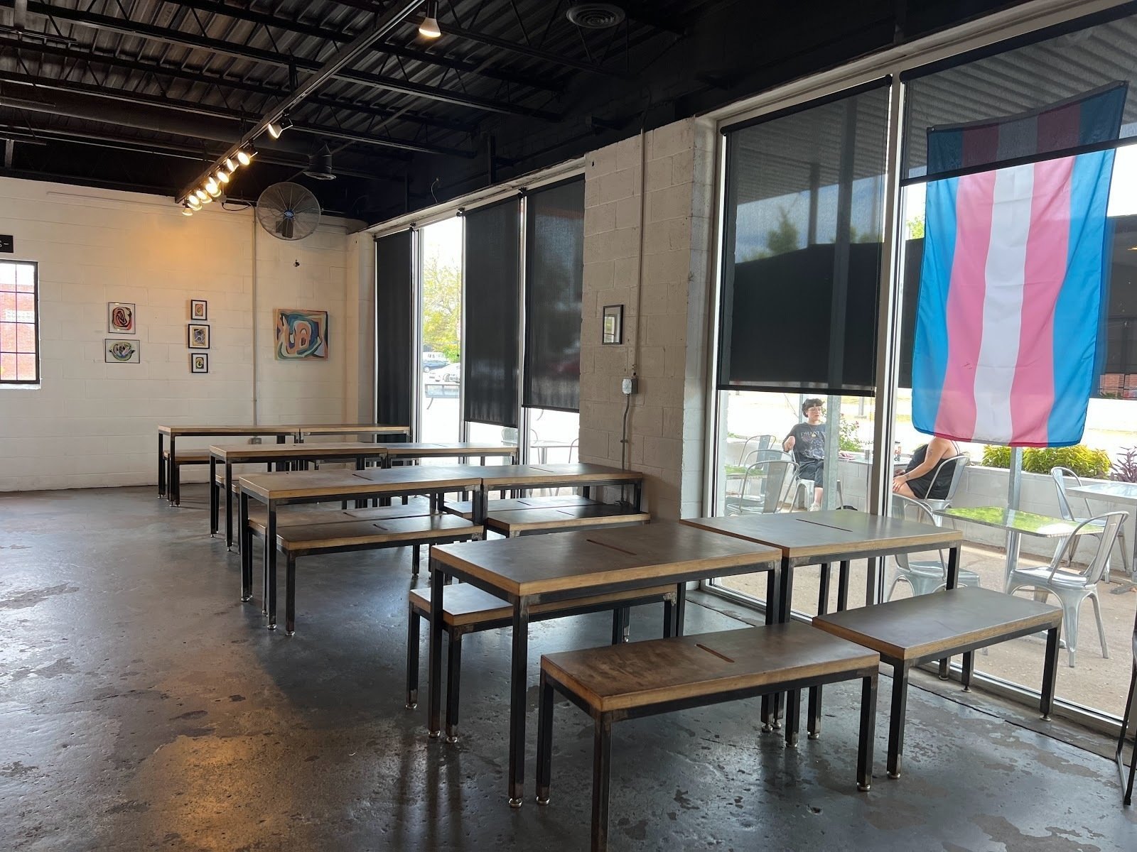 <span class="translation_missing" title="translation missing: en.meta.location_title, location_name: Elemental Coffee, city: Oklahoma City">Location Title</span>