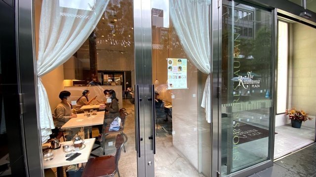 5 Laptop-Friendly Cafes to Work From in Osaka - Pale Ale Travel