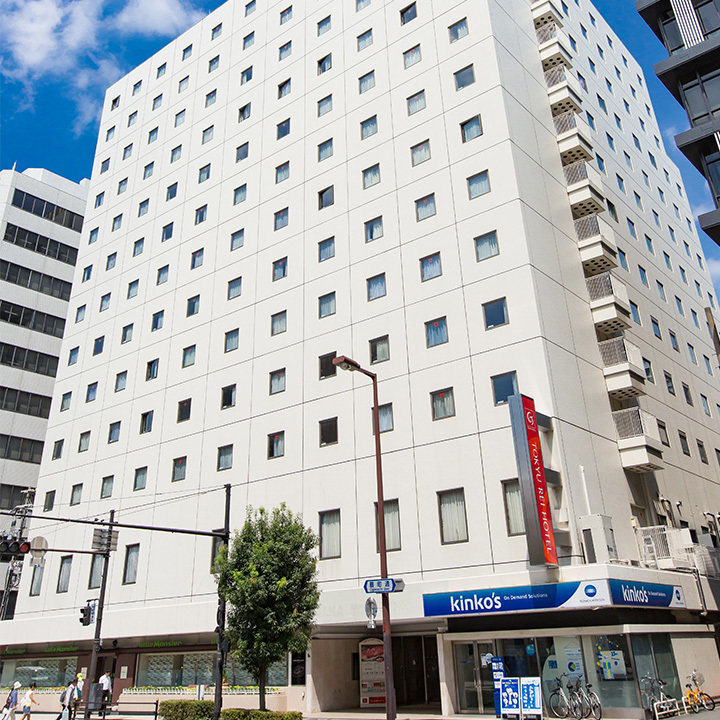 <span class="translation_missing" title="translation missing: en.meta.location_title, location_name: Osaka Tokyu REI Hotel, city: Osaka">Location Title</span>