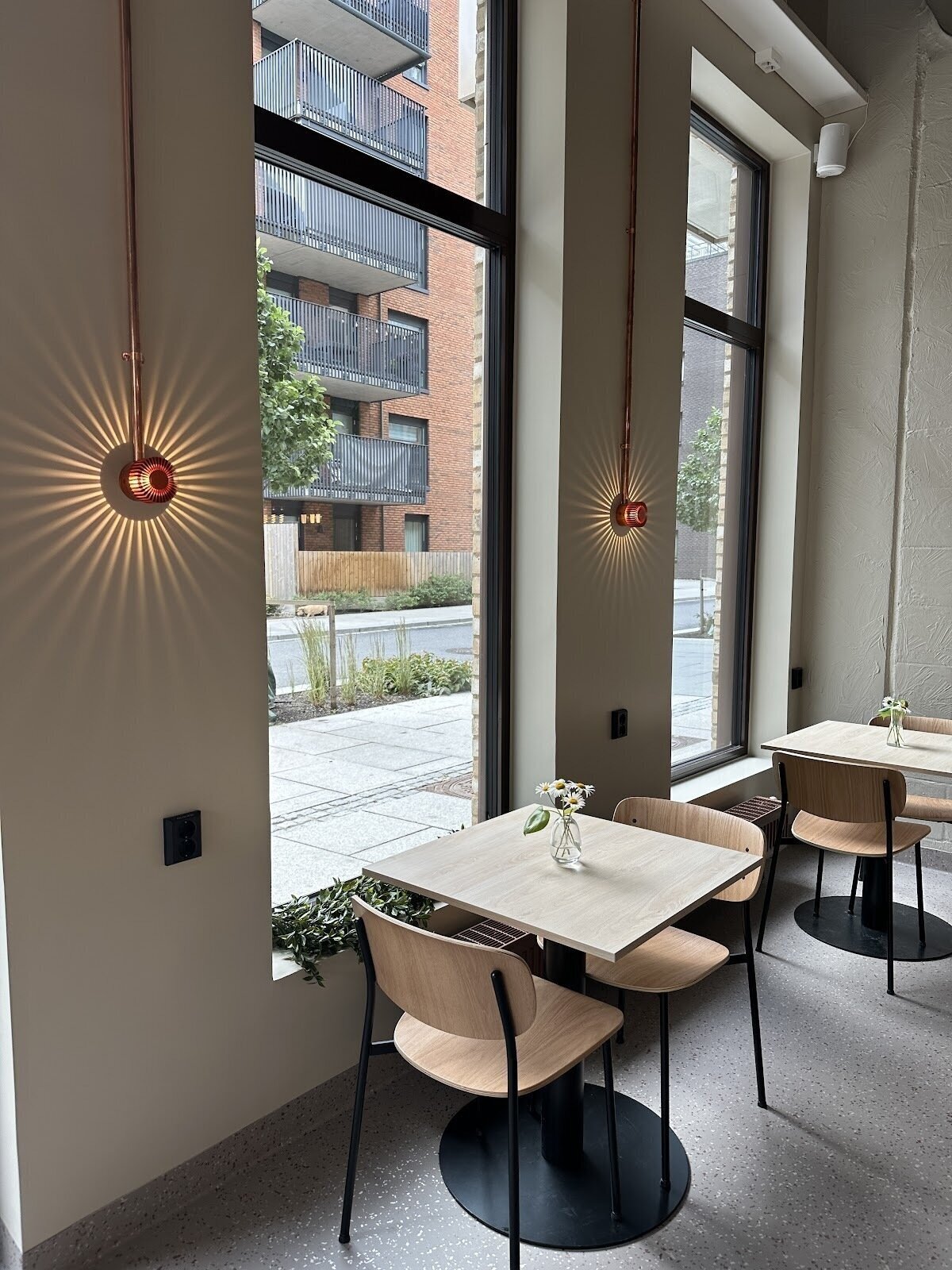 <span class="translation_missing" title="translation missing: en.meta.location_title, location_name: Håndbakt bakeri Vollebekk, city: Oslo">Location Title</span>