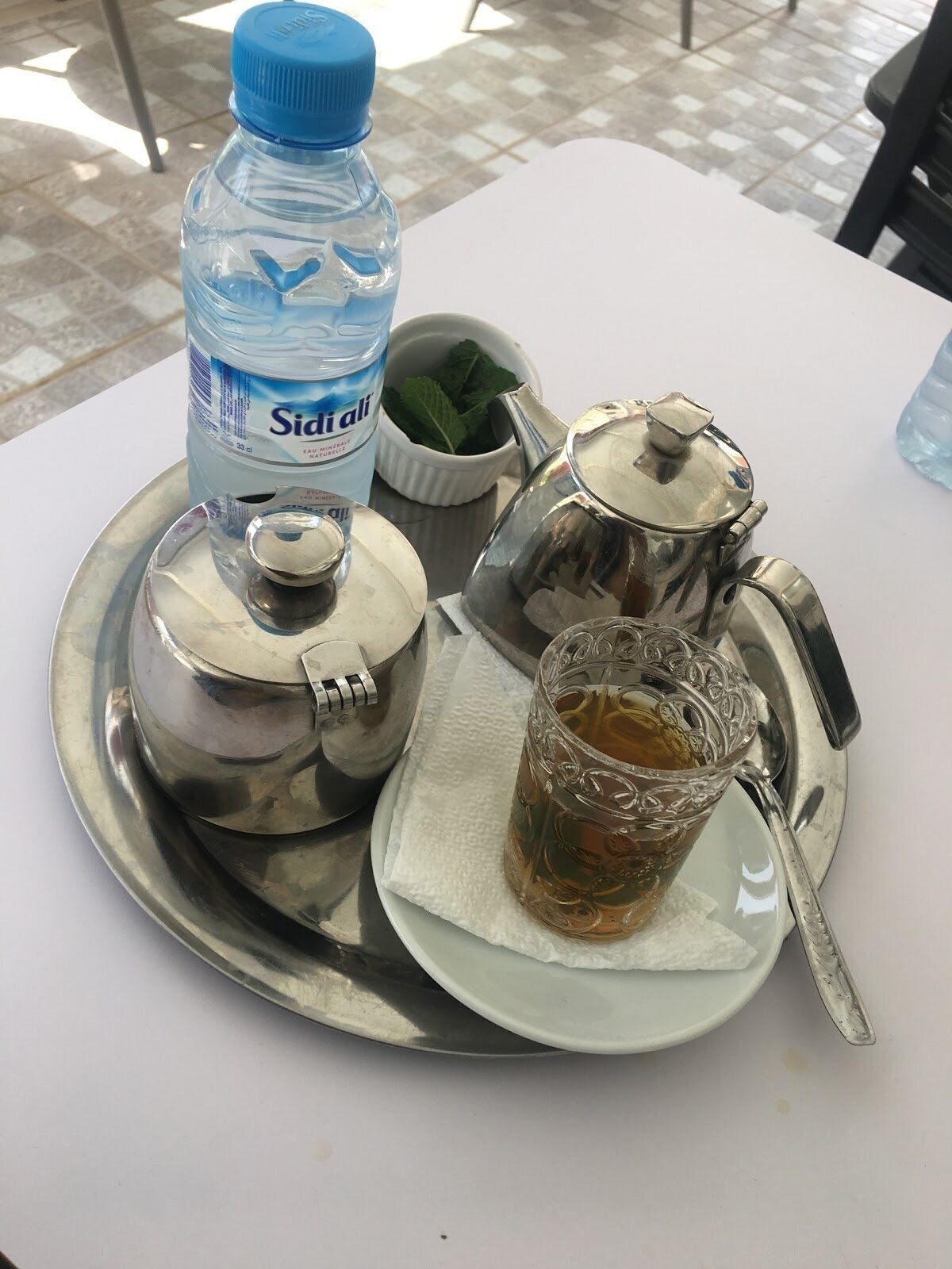 <span class="translation_missing" title="translation missing: en.meta.location_title, location_name: Café Nakhil Bouskri, city: Oujda">Location Title</span>