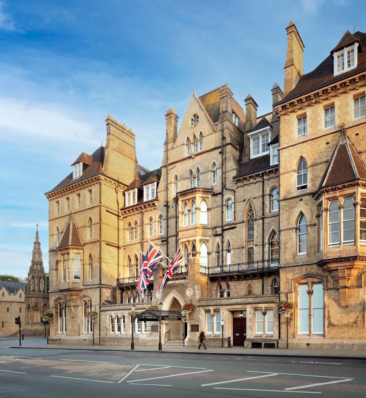<span class="translation_missing" title="translation missing: en.meta.location_title, location_name: The Randolph Hotel Oxford, a Graduate by Hilton, city: Oxford">Location Title</span>