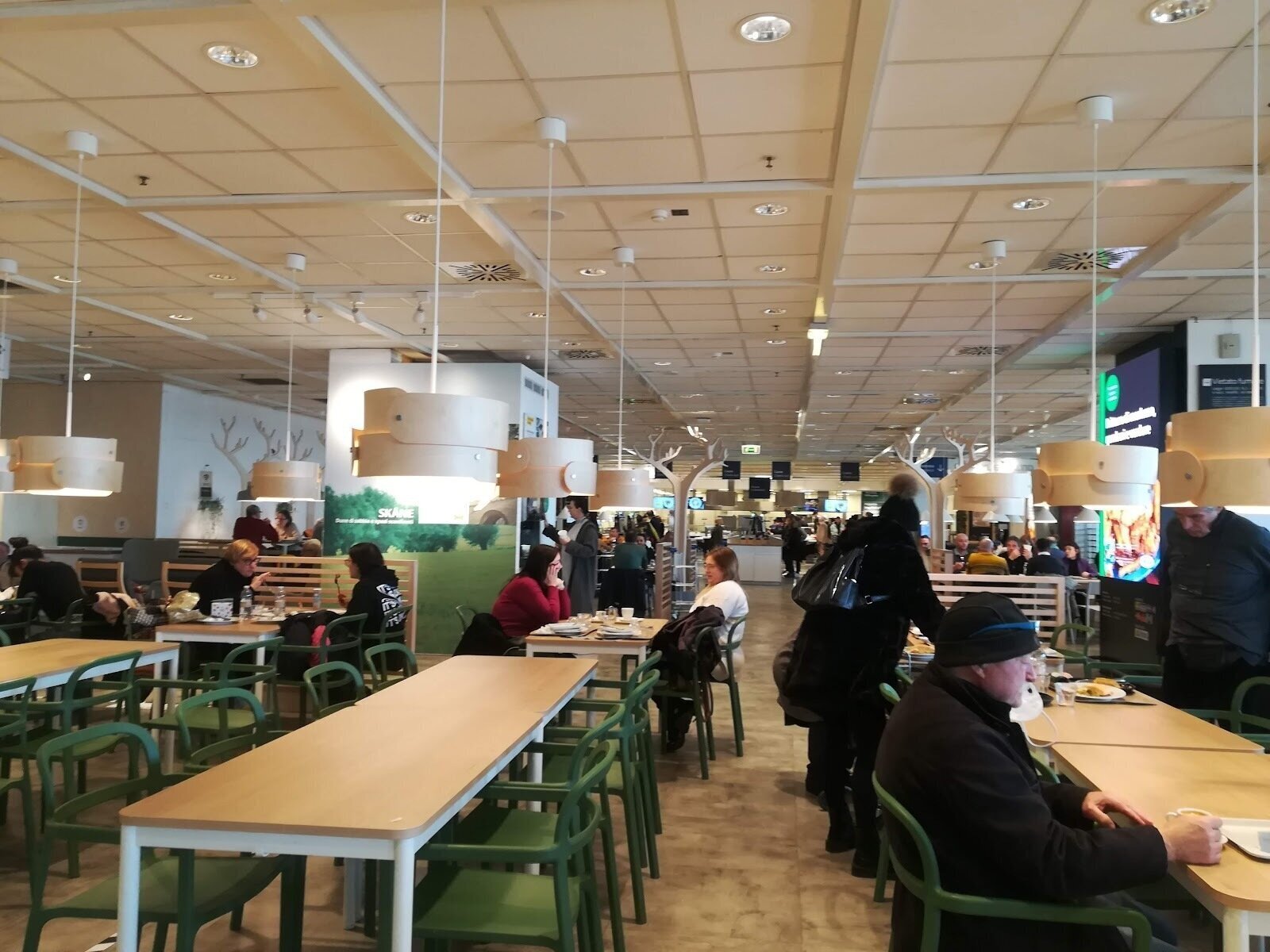 <span class="translation_missing" title="translation missing: en.meta.location_title, location_name: IKEA Padua, city: Padova">Location Title</span>