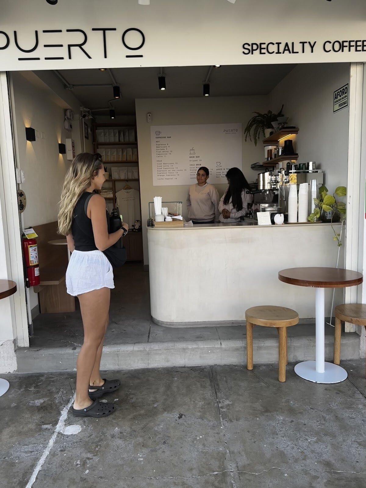 <span class="translation_missing" title="translation missing: en.meta.location_title, location_name: Puerto Specialty Coffee, city: Paracas">Location Title</span>