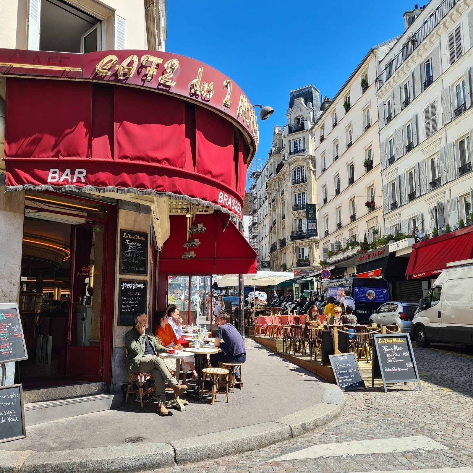 <span class="translation_missing" title="translation missing: en.meta.location_title, location_name: Café des Deux Moulins, city: Paris">Location Title</span>