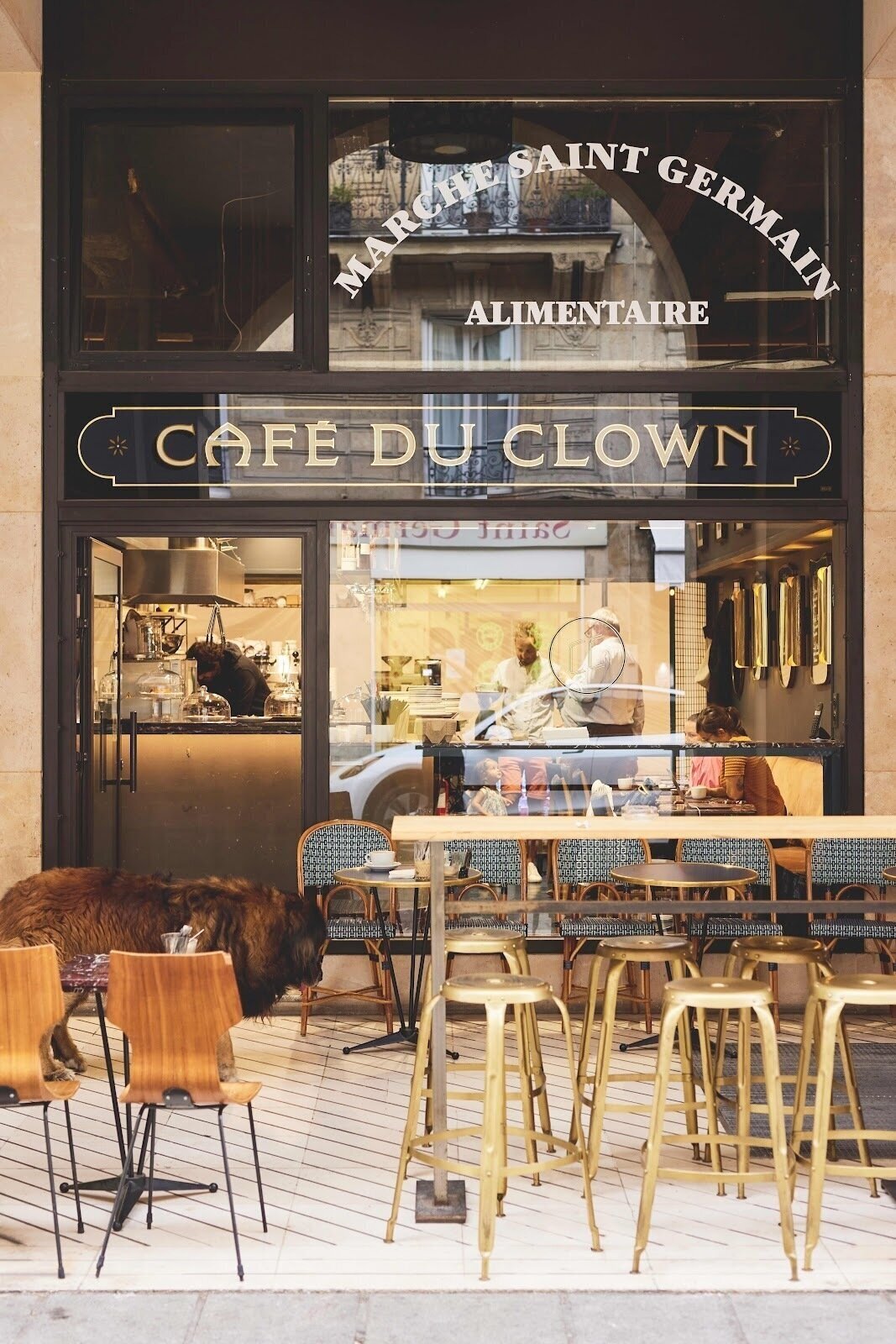 <span class="translation_missing" title="translation missing: en.meta.location_title, location_name: Café du Clown, city: Paris">Location Title</span>