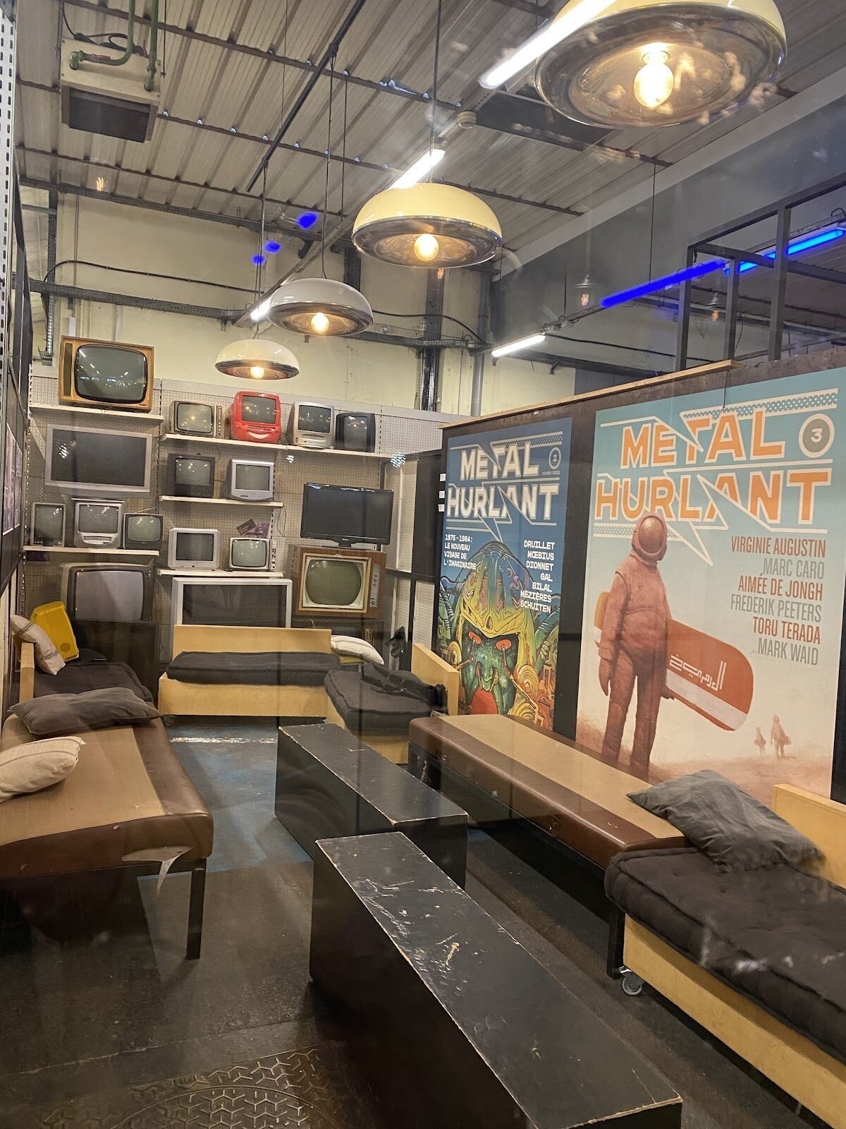 <span class="translation_missing" title="translation missing: en.meta.location_title, location_name: Ground Control, city: Paris">Location Title</span>