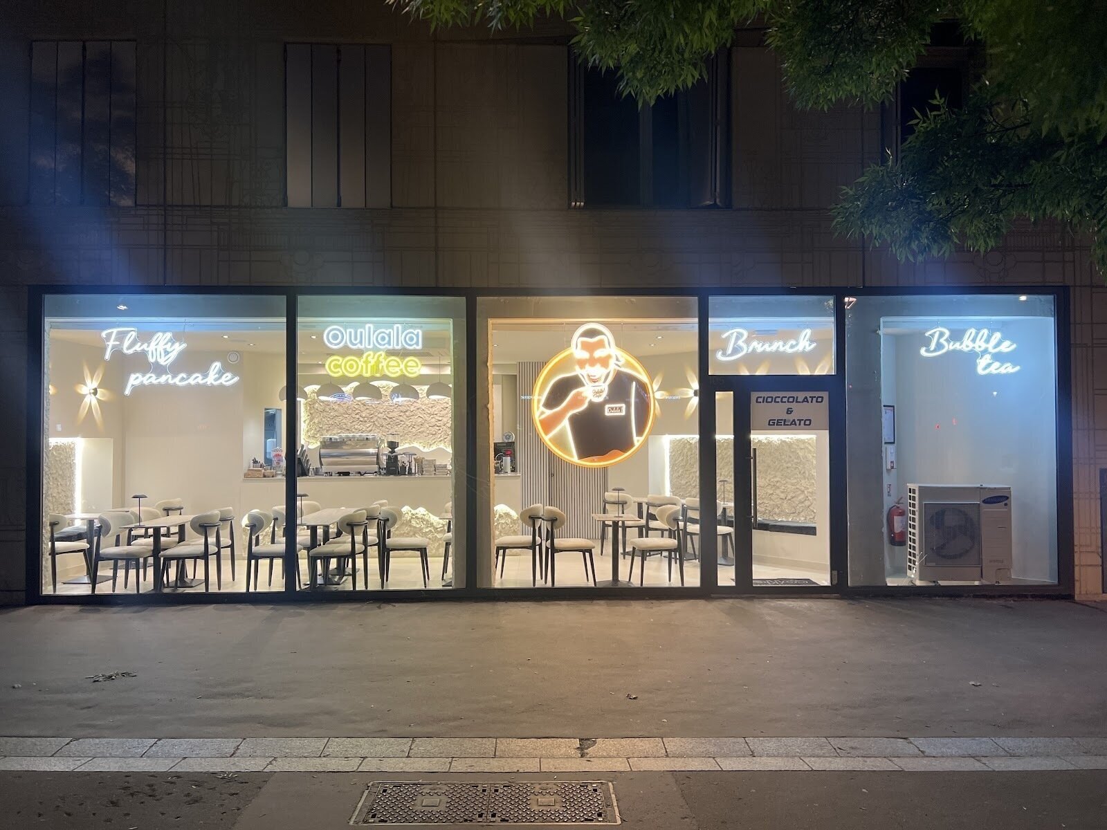 <span class="translation_missing" title="translation missing: en.meta.location_title, location_name: Oulala coffee, city: Paris">Location Title</span>