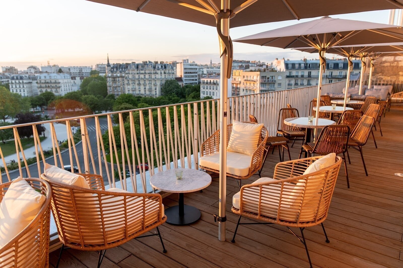 <span class="translation_missing" title="translation missing: en.meta.location_title, location_name: The People Paris Nation, city: Paris">Location Title</span>