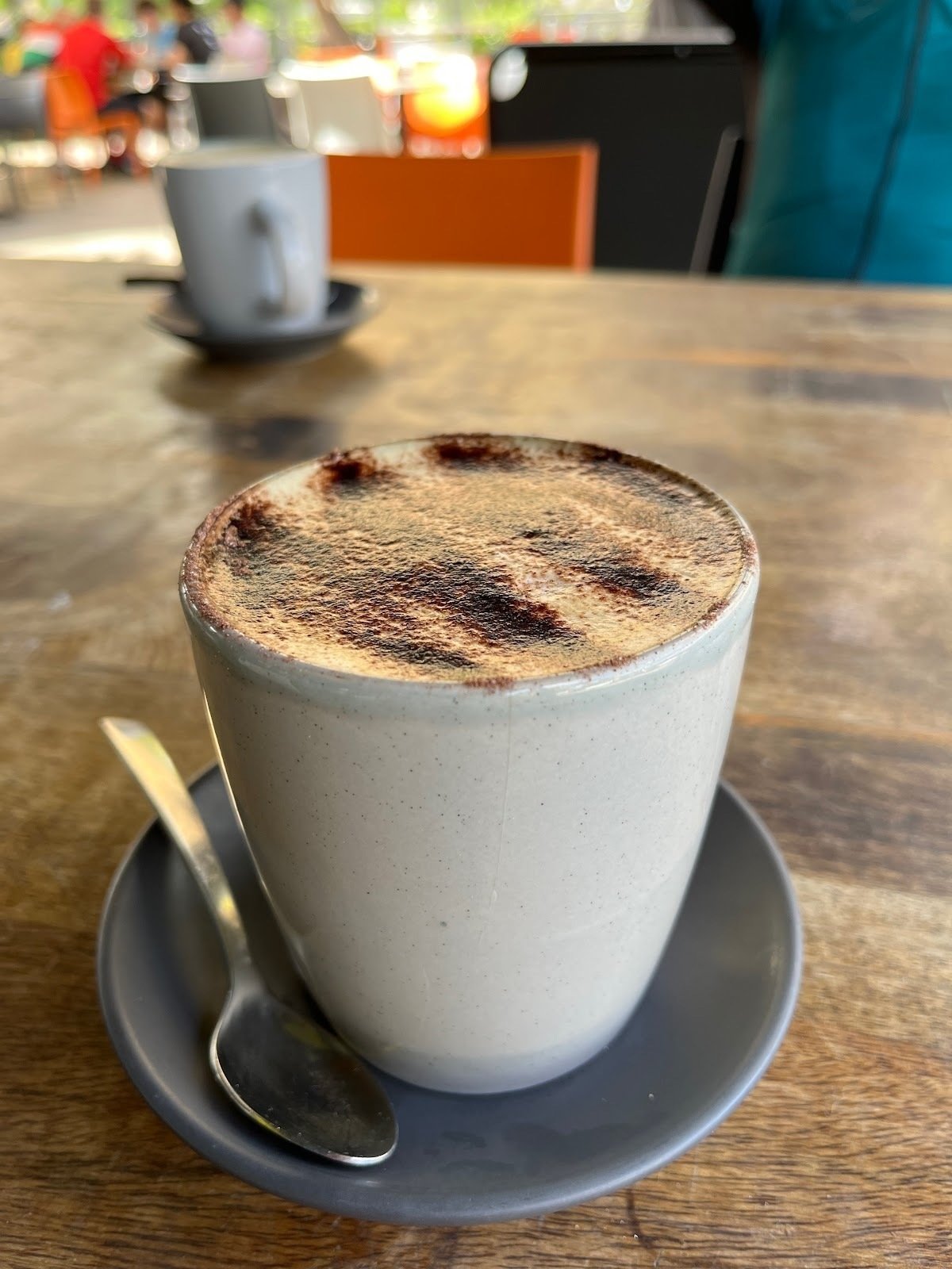<span class="translation_missing" title="translation missing: en.meta.location_title, location_name: Cranked Coffee, city: Perth">Location Title</span>