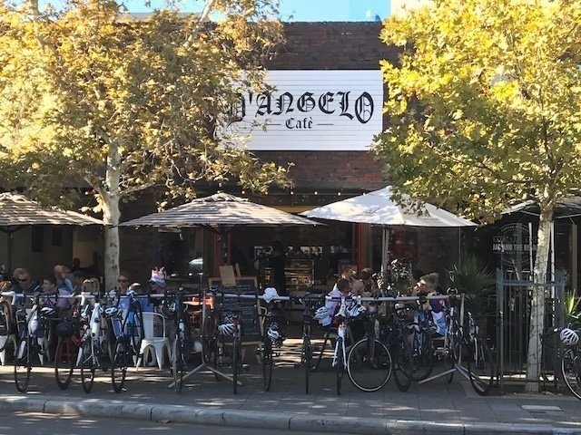 <span class="translation_missing" title="translation missing: en.meta.location_title, location_name: D&#39;Angelo Cafe`, city: Perth">Location Title</span>