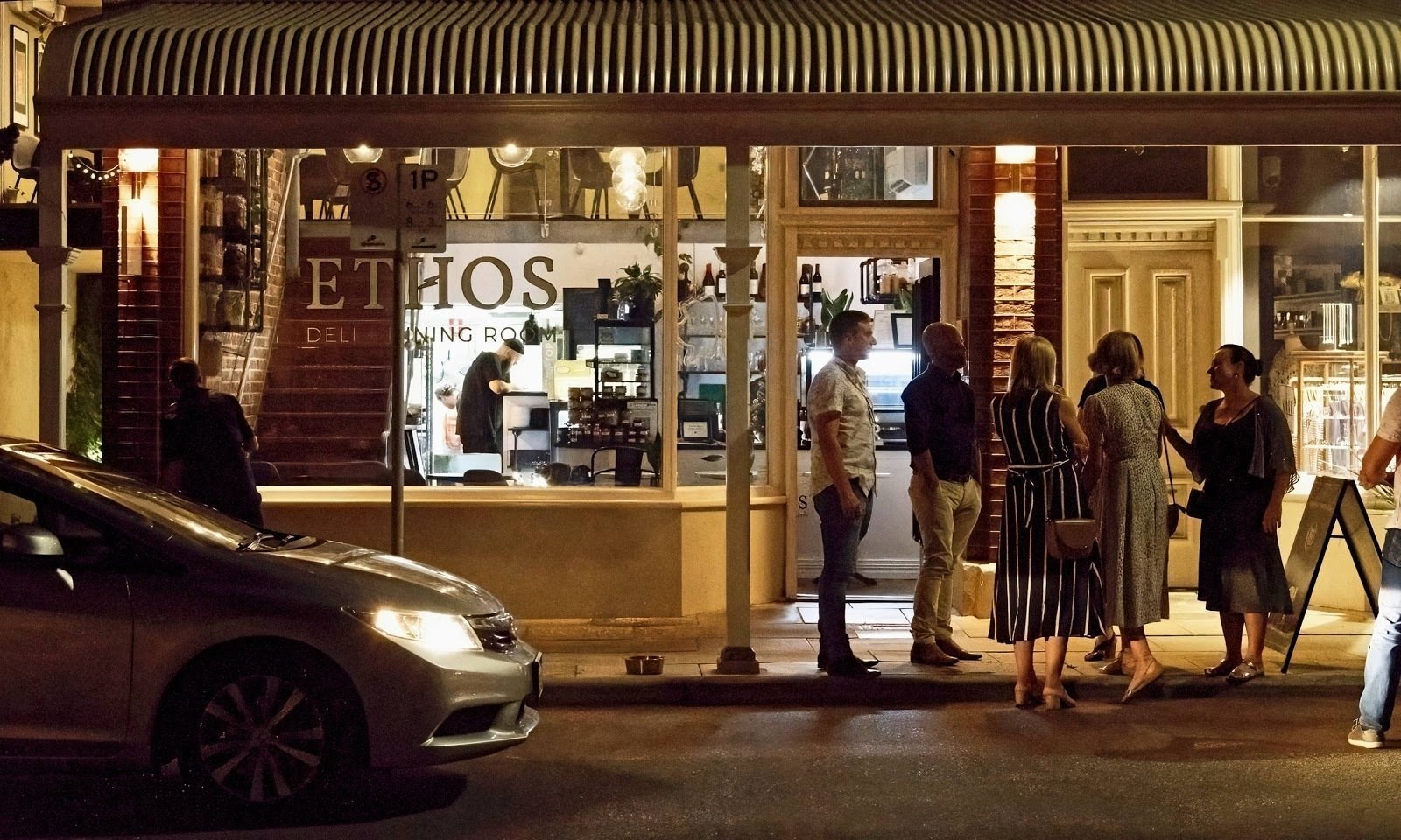 <span class="translation_missing" title="translation missing: en.meta.location_title, location_name: Ethos Deli + Dining Room, city: Perth">Location Title</span>