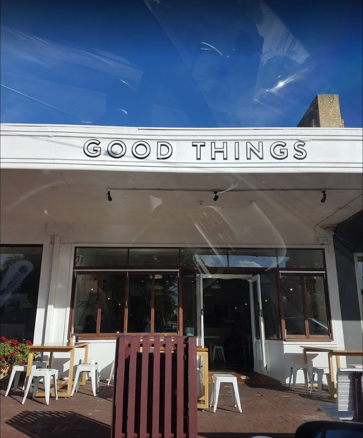 <span class="translation_missing" title="translation missing: en.meta.location_title, location_name: Good Things @ Mosman Park, city: Perth">Location Title</span>