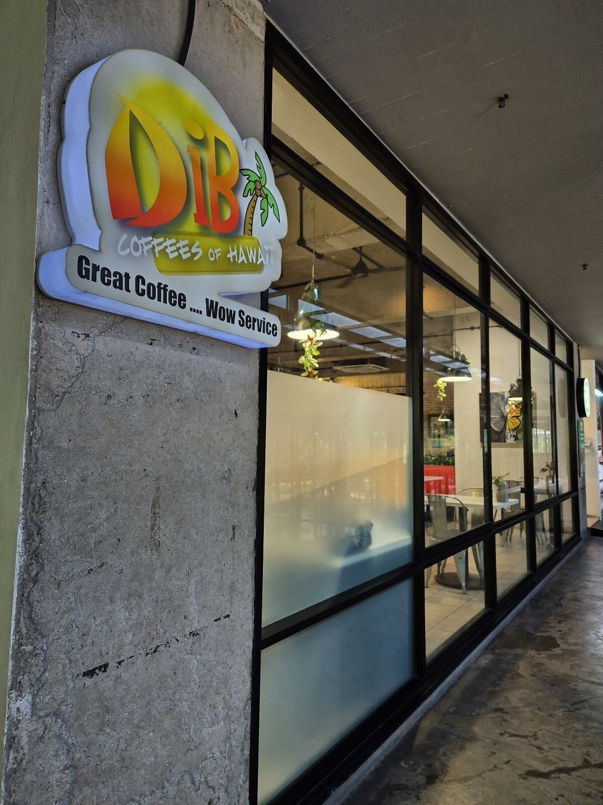 <span class="translation_missing" title="translation missing: en.meta.location_title, location_name: DIB RESTAURANT, city: Petaling Jaya">Location Title</span>