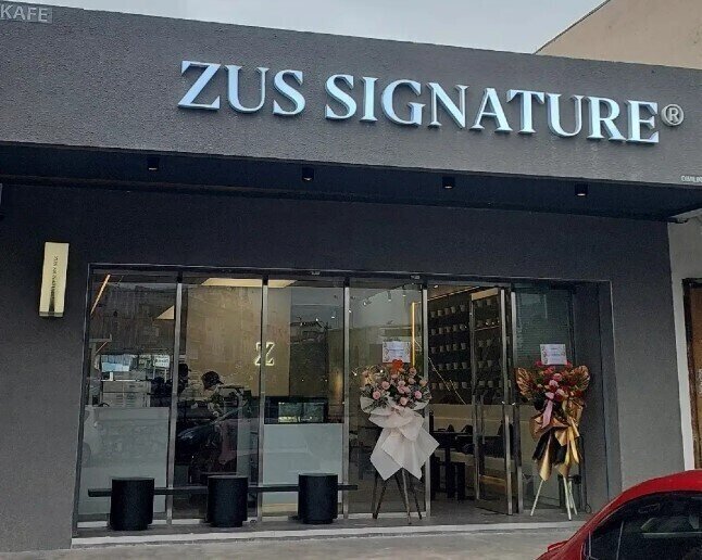 <span class="translation_missing" title="translation missing: en.meta.location_title, location_name: ZUS Signature - Taman Paramount, Petaling Jaya, city: Petaling Jaya">Location Title</span>