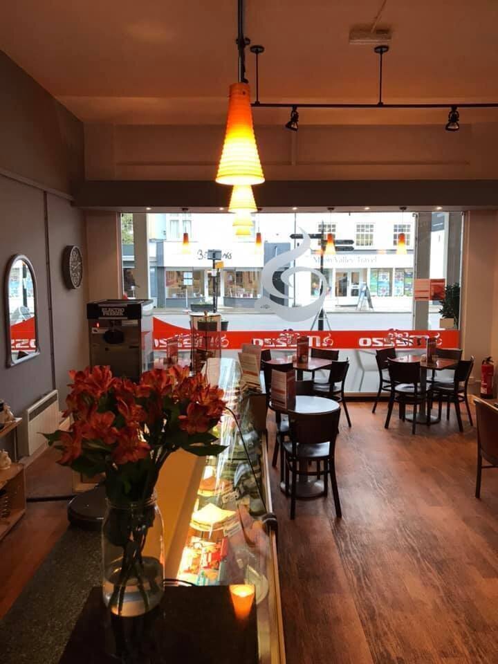 <span class="translation_missing" title="translation missing: en.meta.location_title, location_name: Cafe Mezzo, city: Petersfield">Location Title</span>