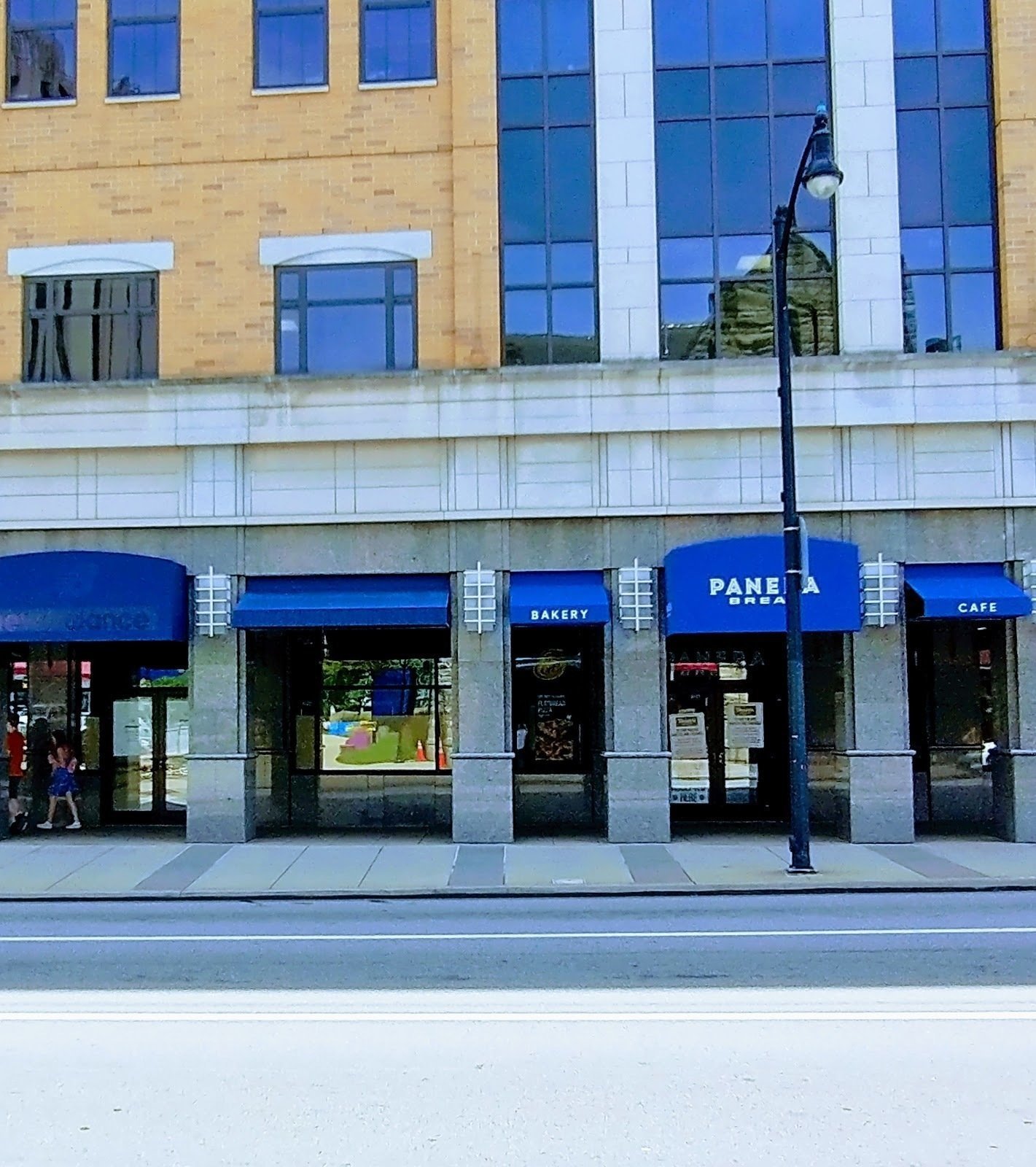 <span class="translation_missing" title="translation missing: en.meta.location_title, location_name: Panera Bread, city: Pittsburgh">Location Title</span>