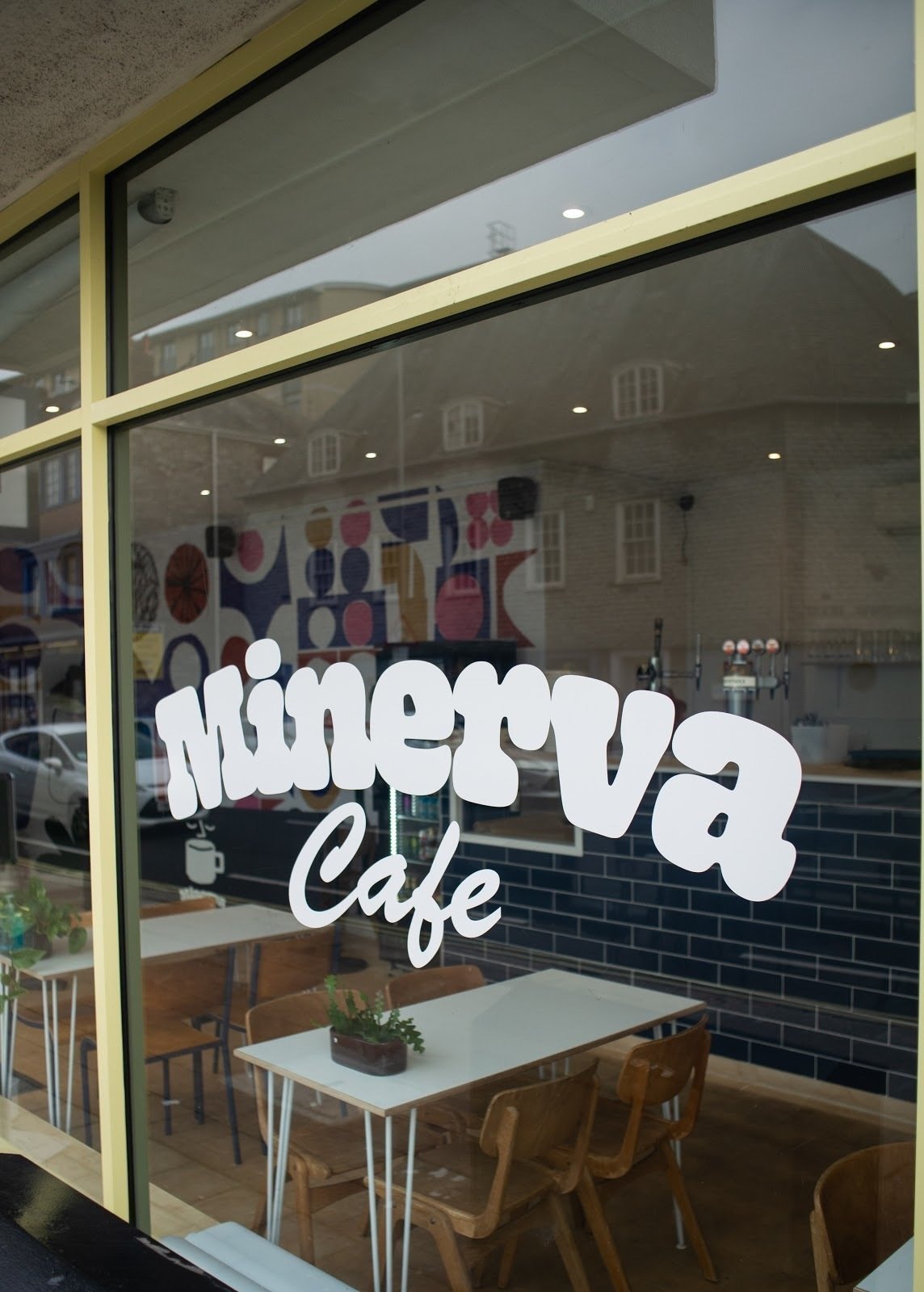 <span class="translation_missing" title="translation missing: en.meta.location_title, location_name: Minerva cafe &amp; clothing, city: Plymouth">Location Title</span>
