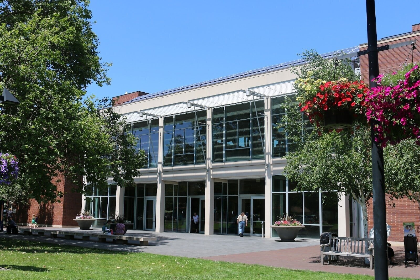 <span class="translation_missing" title="translation missing: en.meta.location_title, location_name: Beaverton City Library, city: Portland">Location Title</span>
