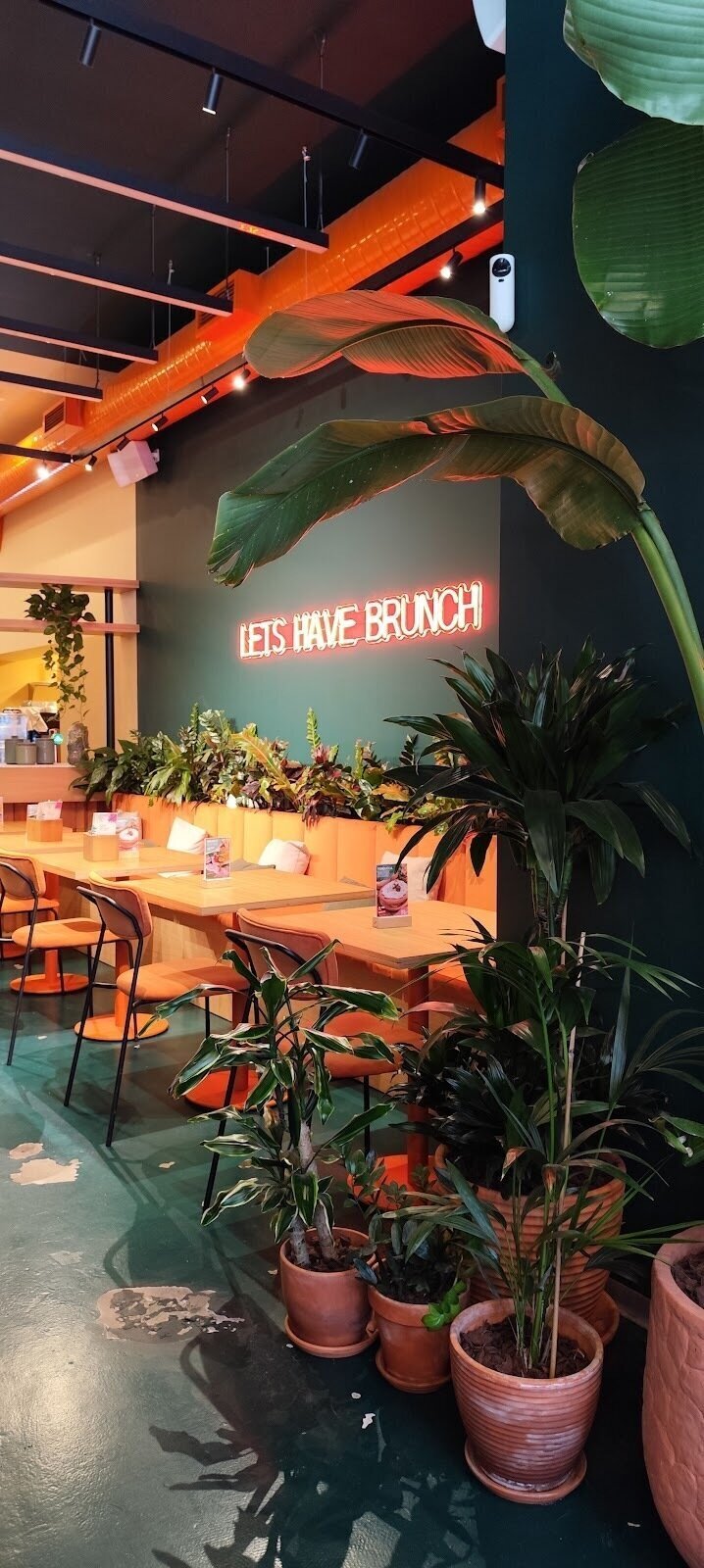 <span class="translation_missing" title="translation missing: en.meta.location_title, location_name: Garden Balthazar Caffe, city: Porto">Location Title</span>