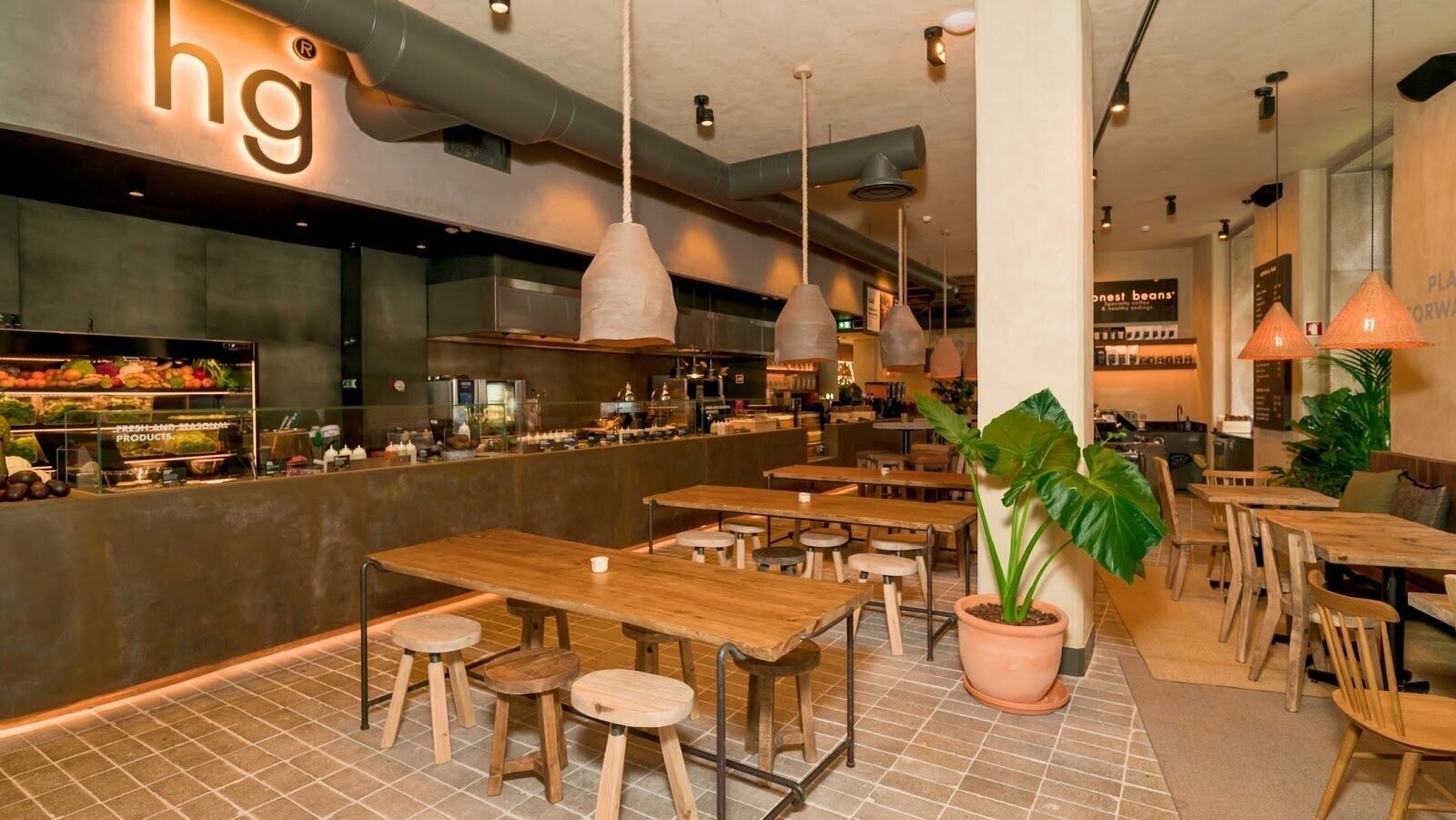 <span class="translation_missing" title="translation missing: en.meta.location_title, location_name: Honest Greens José Falcão, city: Porto">Location Title</span>