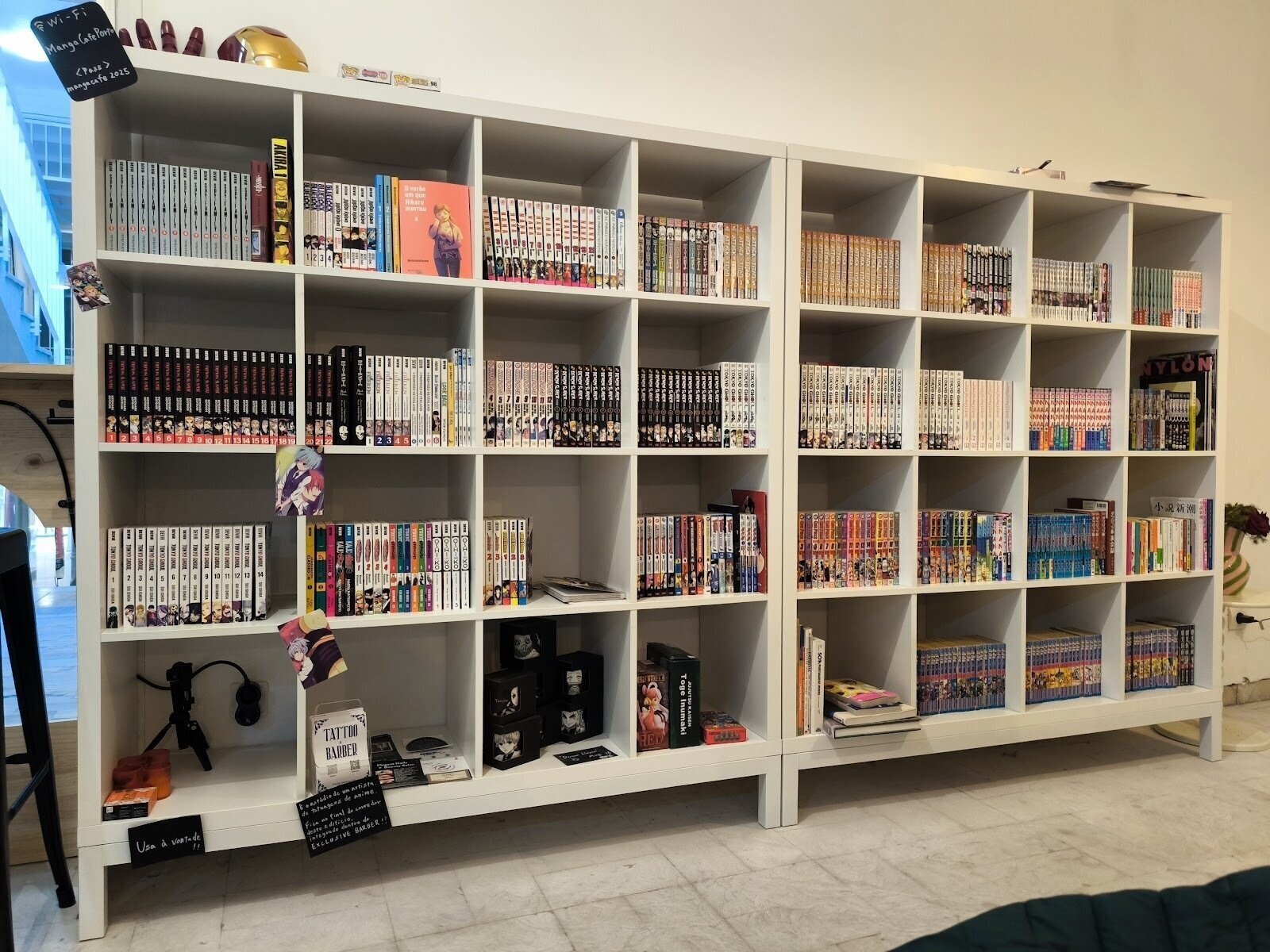 <span class="translation_missing" title="translation missing: en.meta.location_title, location_name: Mangá Café Porto, city: Porto">Location Title</span>