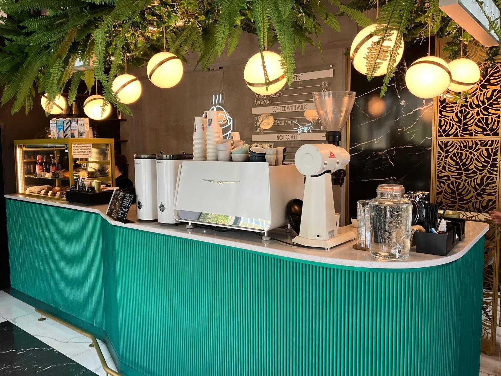 <span class="translation_missing" title="translation missing: en.meta.location_title, location_name: Typhoon Coffee, city: Prague">Location Title</span>