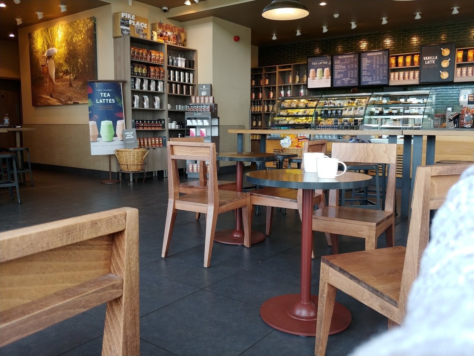 <span class="translation_missing" title="translation missing: en.meta.location_title, location_name: Starbucks Coffee @ Bluebell Way, city: Preston">Location Title</span>