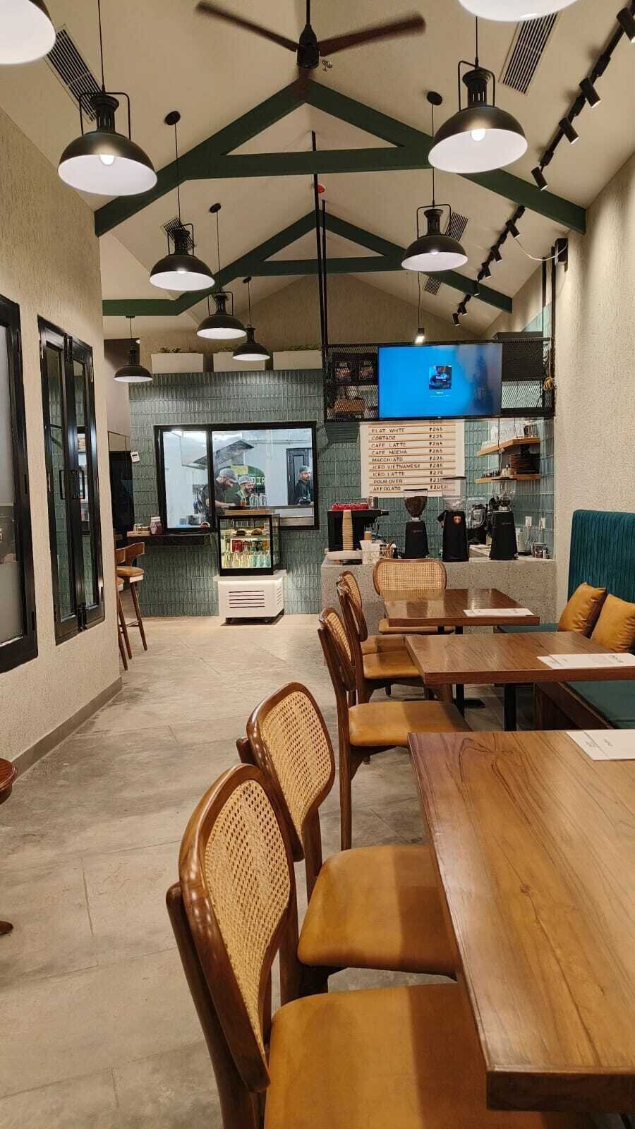 <span class="translation_missing" title="translation missing: en.meta.location_title, location_name: moi.ra - the coffee commune - Mohali, city: Punjab">Location Title</span>