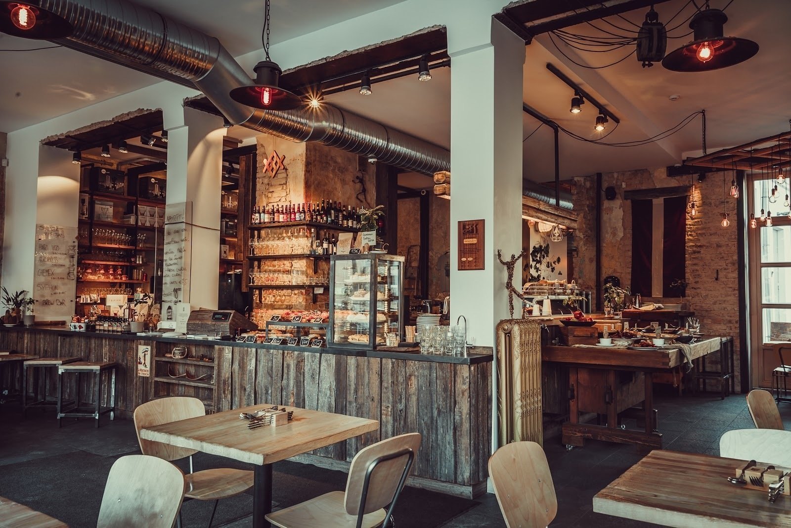 <span class="translation_missing" title="translation missing: en.meta.location_title, location_name: Rocket Bean Roastery, city: Riga">Location Title</span>