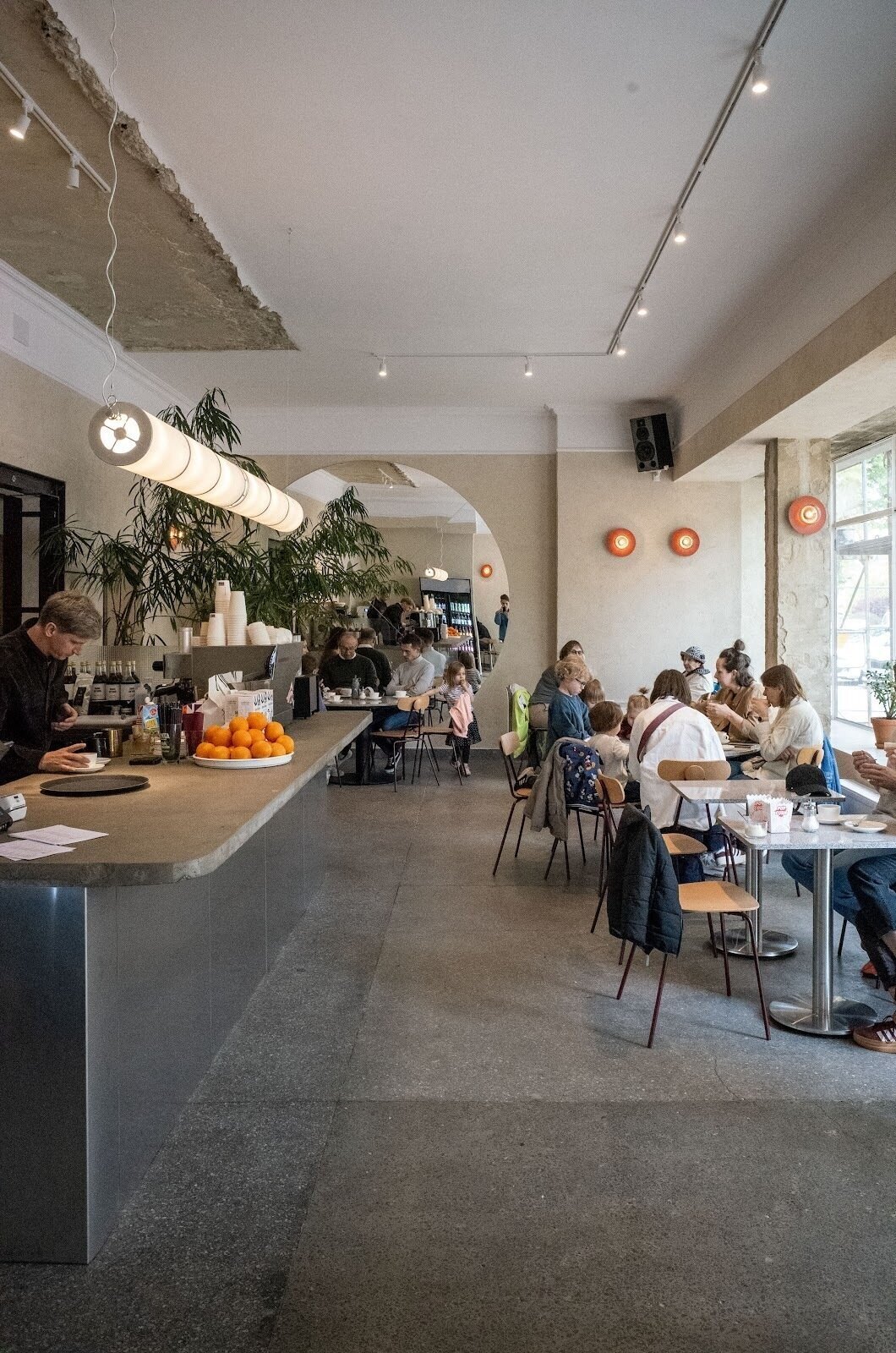 <span class="translation_missing" title="translation missing: en.meta.location_title, location_name: Rebeka, city: Rzeszów">Location Title</span>