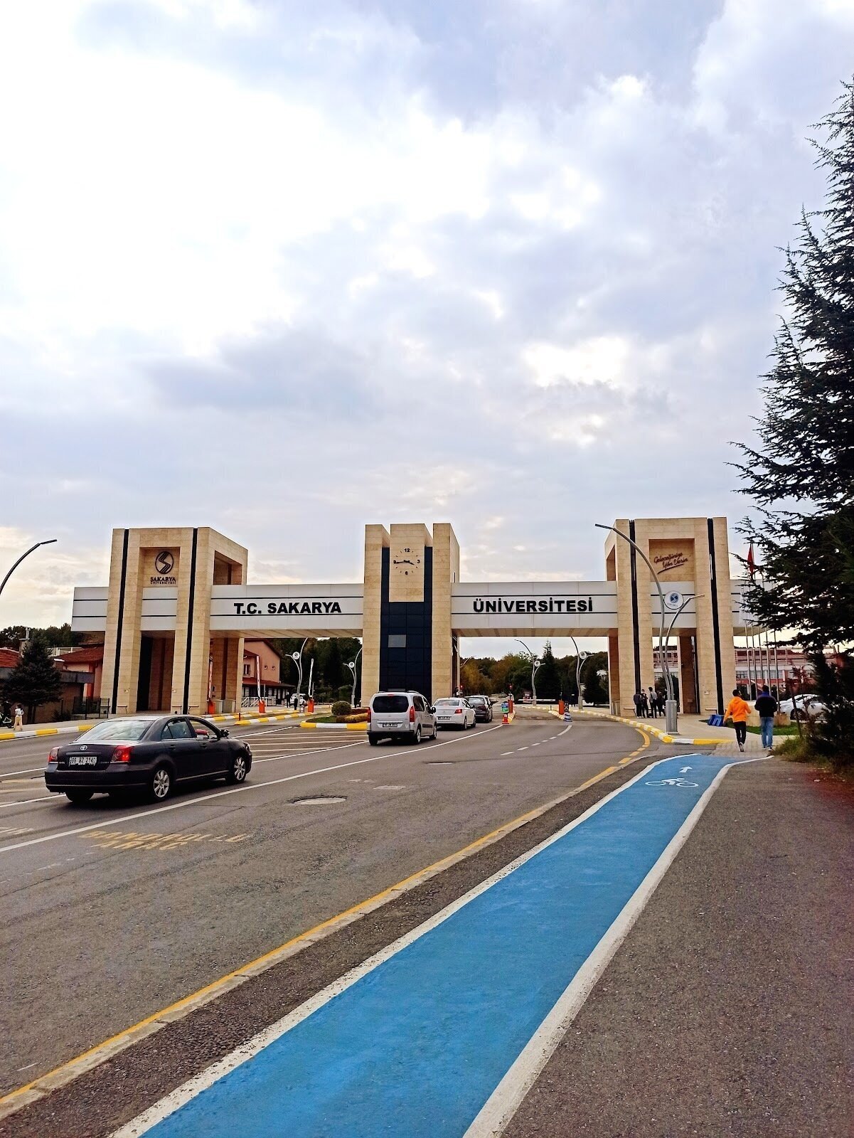 <span class="translation_missing" title="translation missing: en.meta.location_title, location_name: Sakarya University, city: Sakarya">Location Title</span>