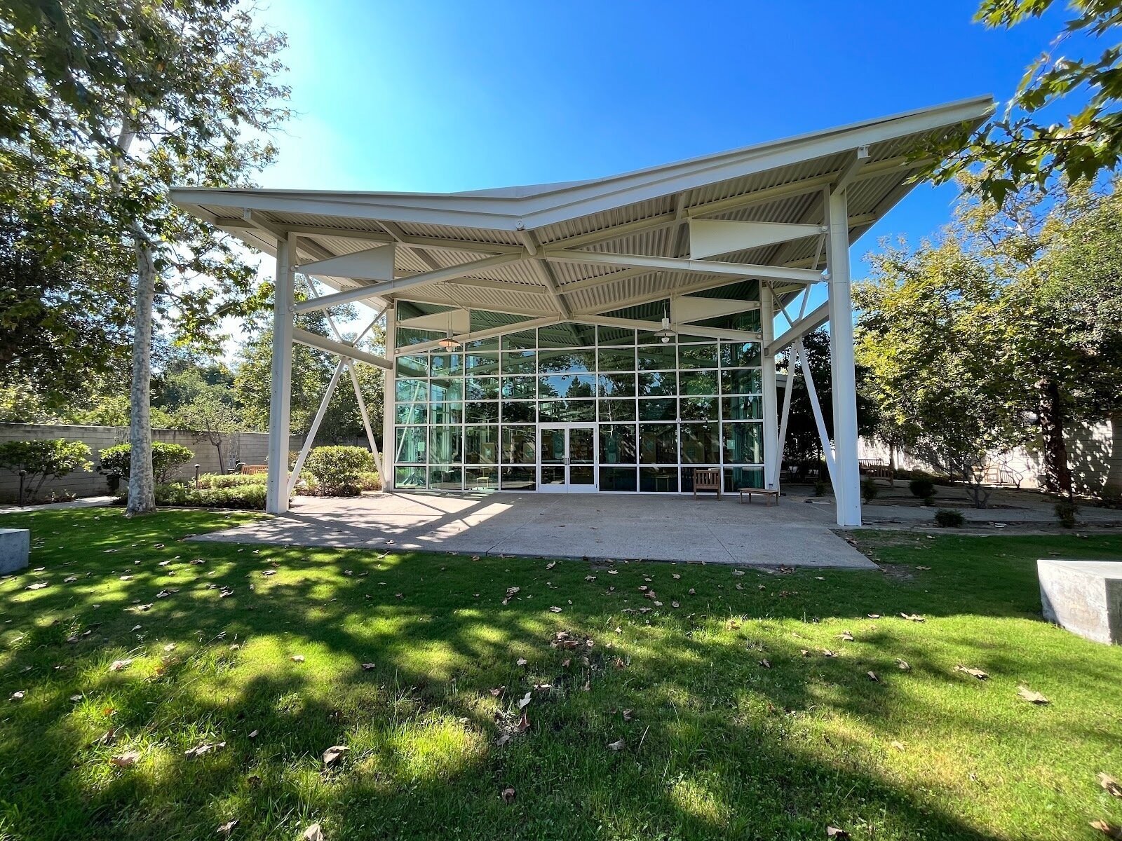 <span class="translation_missing" title="translation missing: en.meta.location_title, location_name: Carmel Mountain Ranch Branch Library, city: San Diego">Location Title</span>