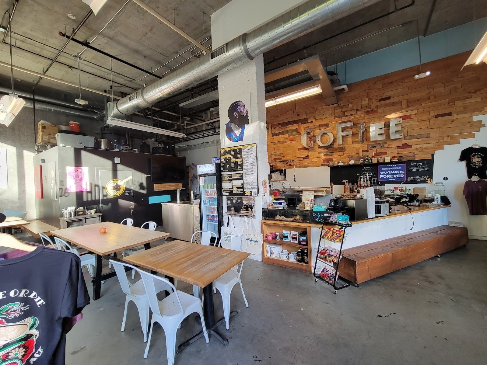 <span class="translation_missing" title="translation missing: en.meta.location_title, location_name: Hob Coffee East Village, city: San Diego">Location Title</span>